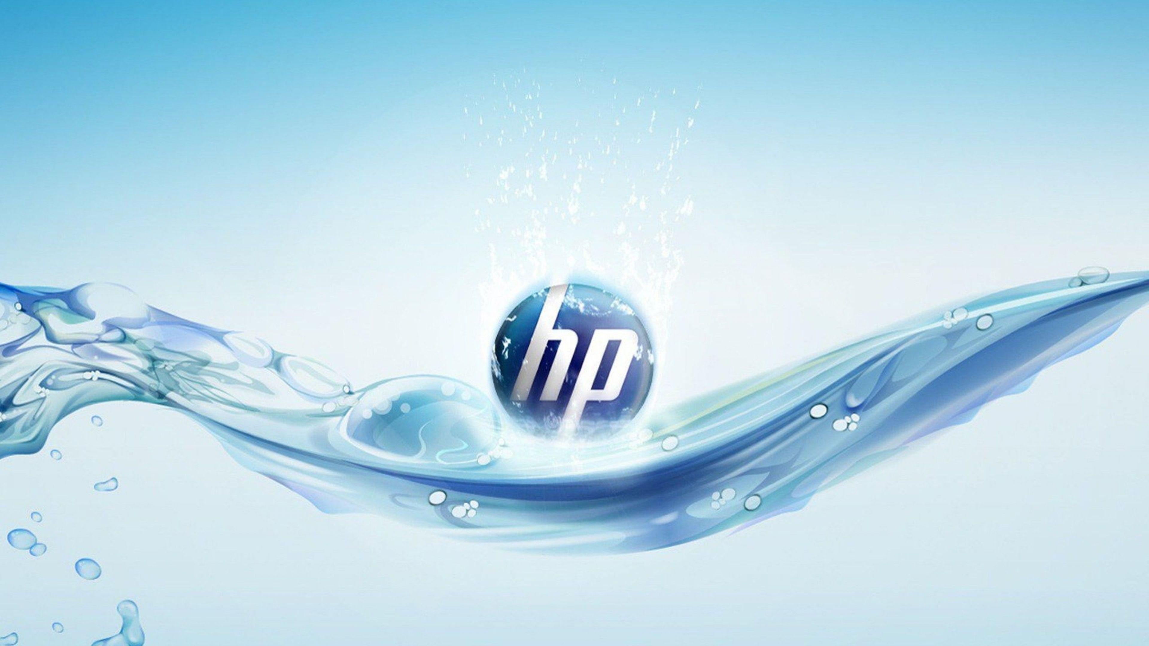 Hình nền HP Ultra HD K Top Những Hình Ảnh Đẹp