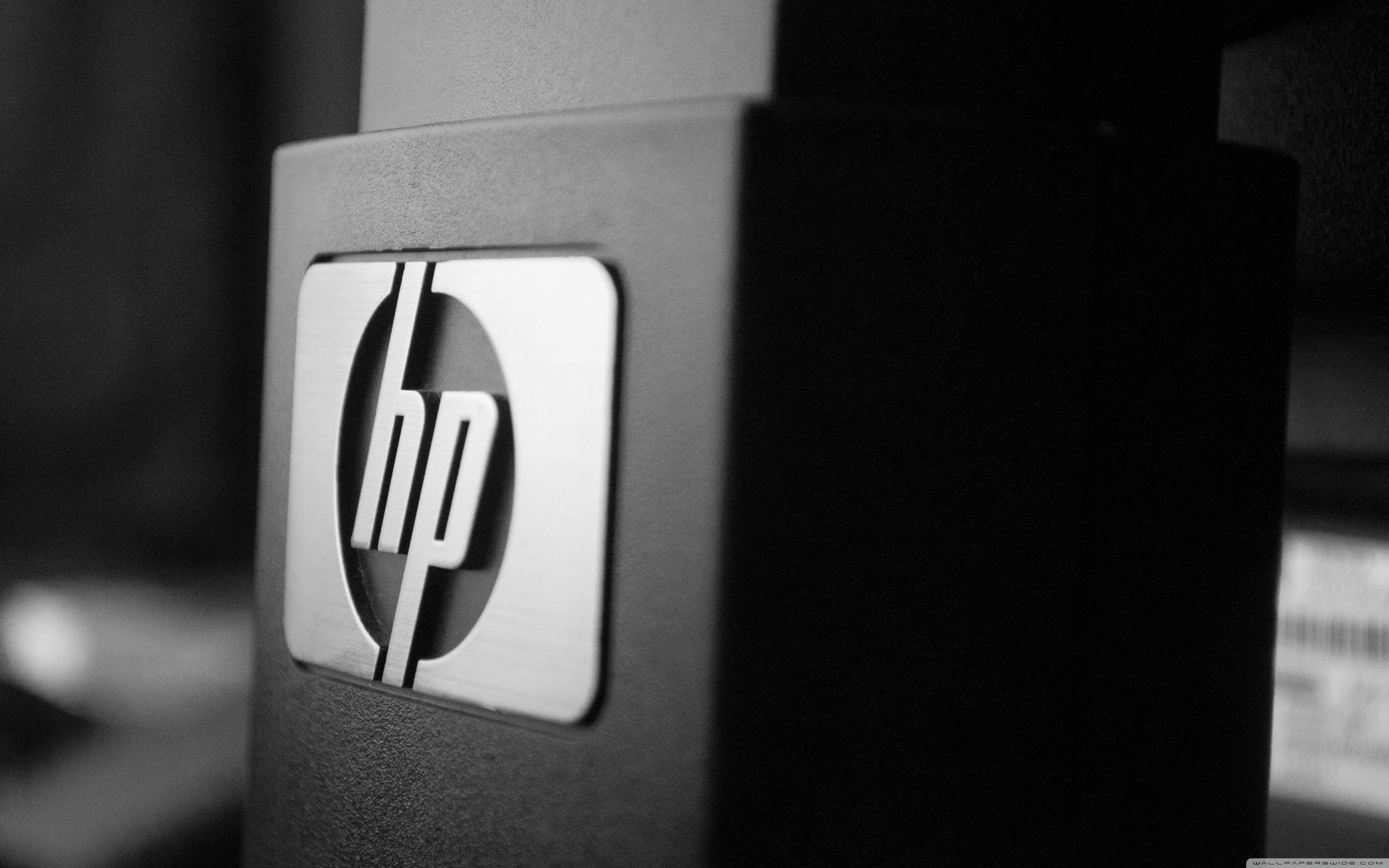 Wallpaper Hd For Hp Pc