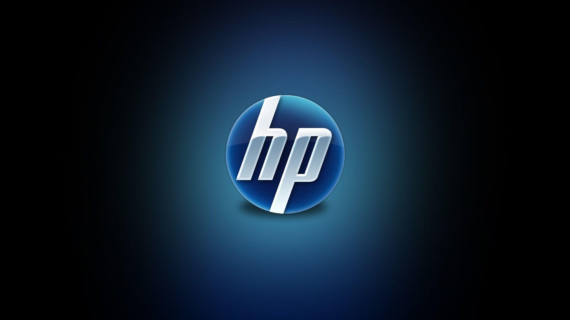 Hp 4k Ultra Hd Wallpapers Top Free Hp 4k Ultra Hd Backgrounds