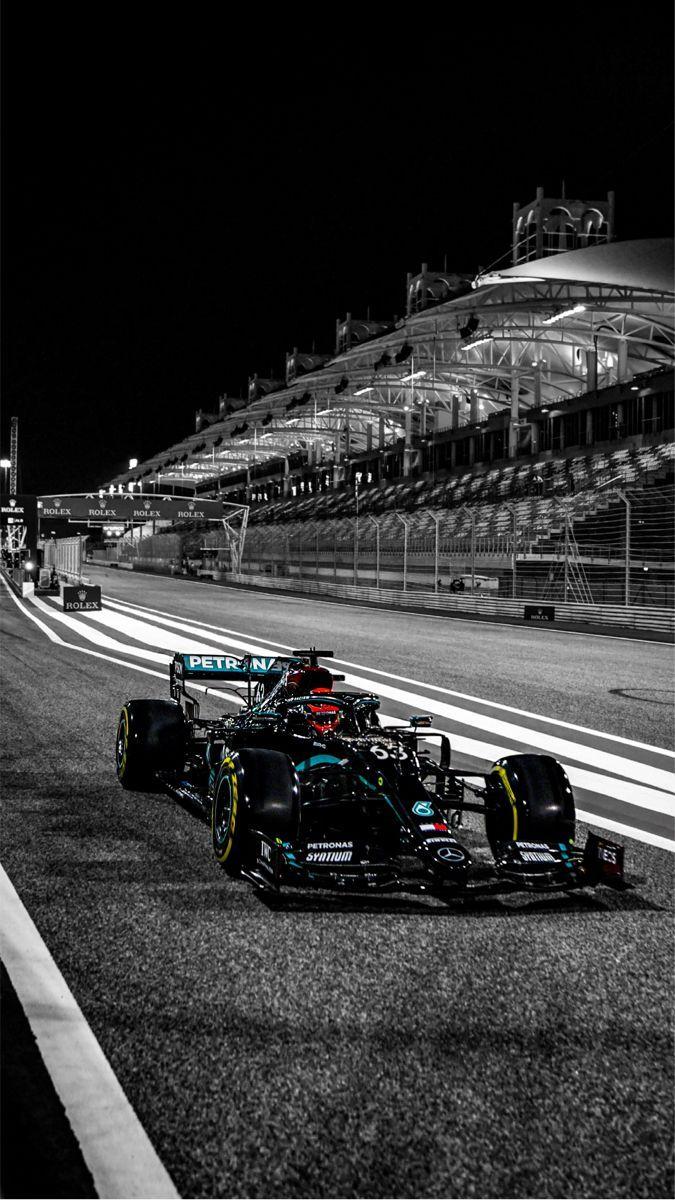 675x1200 F1 2021 Phone Wallpaper