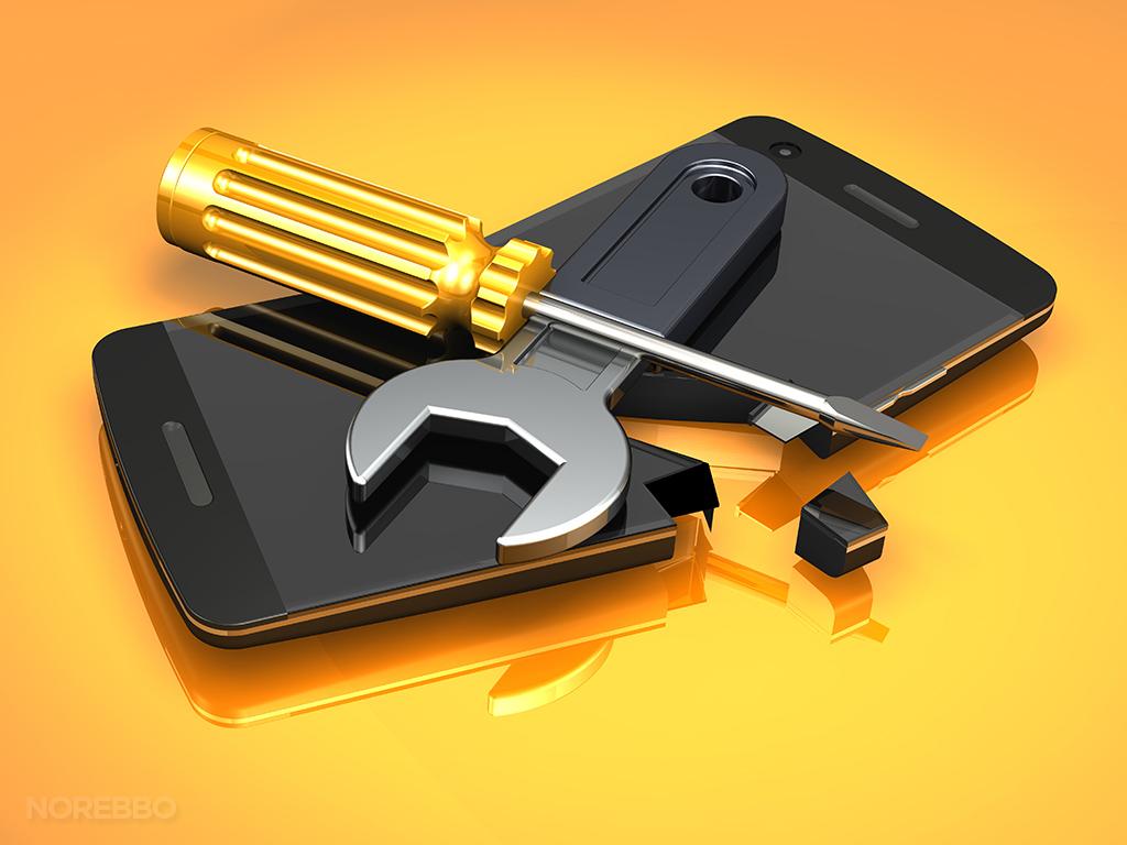 Mobile Repair Wallpapers - Top Free Mobile Repair Backgrounds