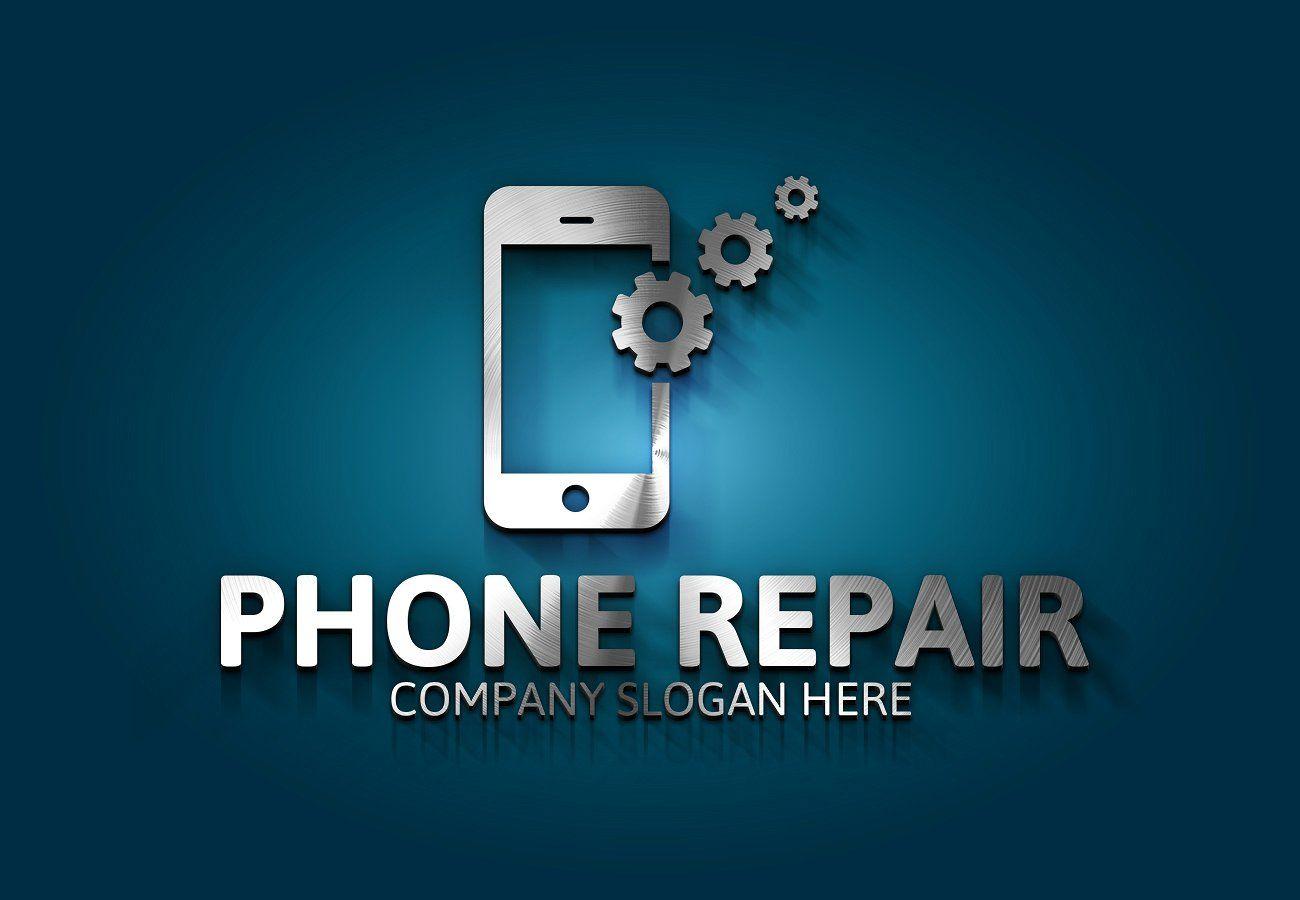 550+ Mobile Repair Pictures | Download Free Images on Unsplash