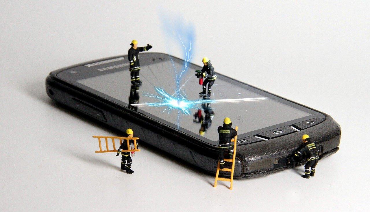 40+ Free Mobile Phone Repair & Repair Images - Pixabay