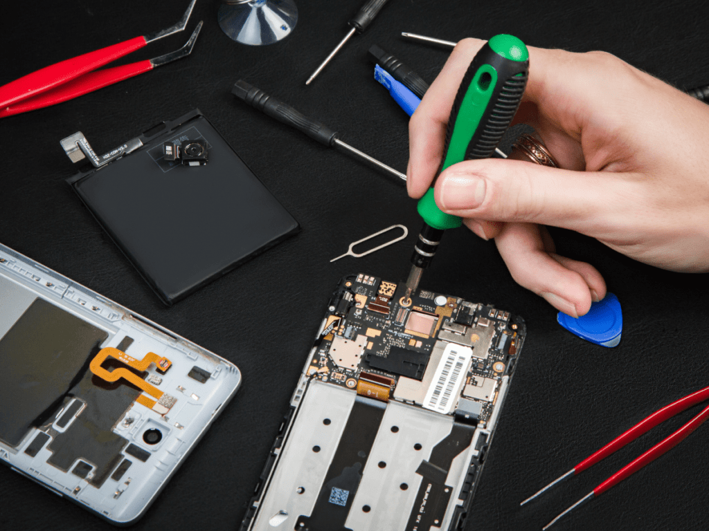 Repair 4K wallpapers for your desktop or mobile screen free and easy to  download