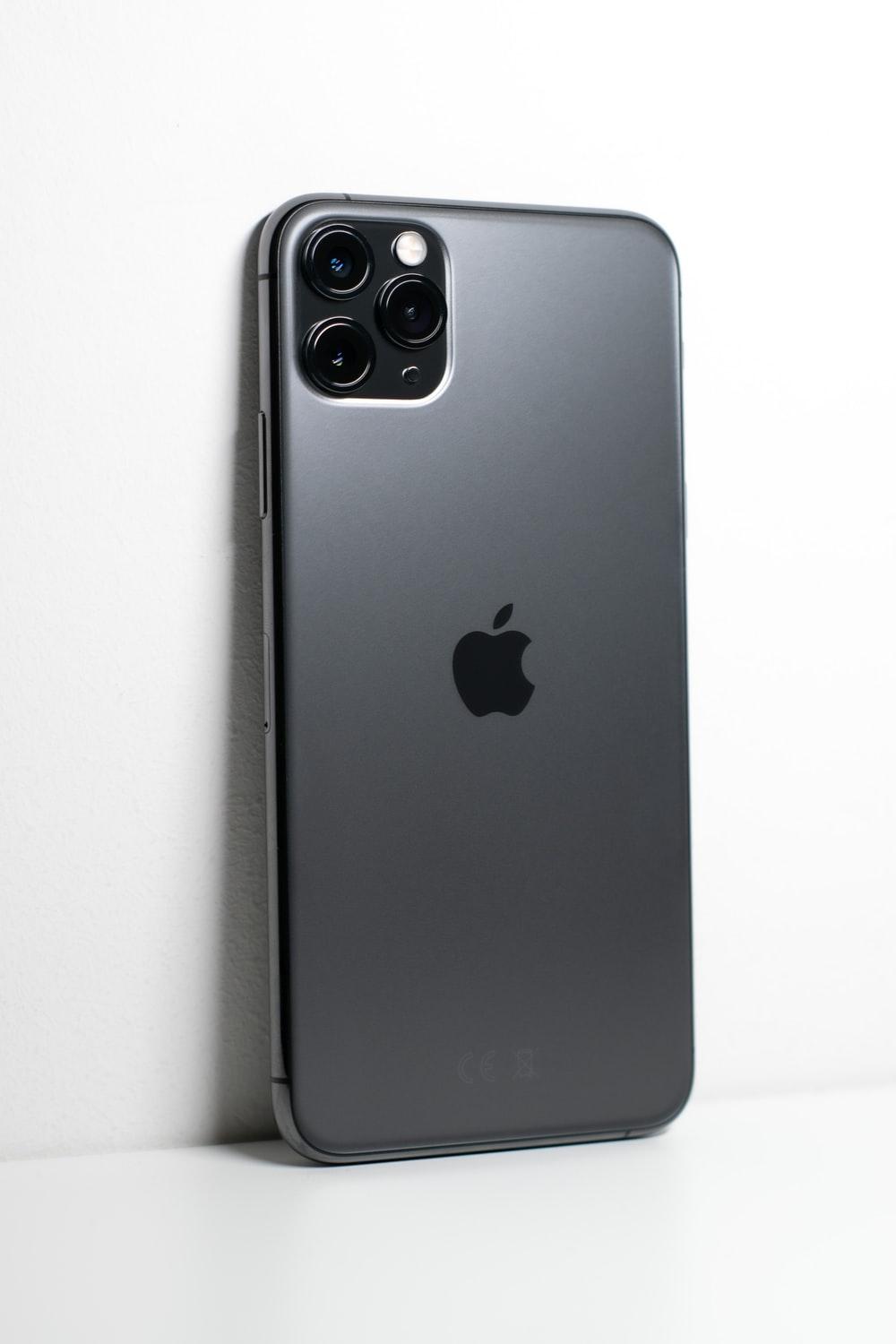 1000x1500 Mobile Repair Picture. Download Free Image