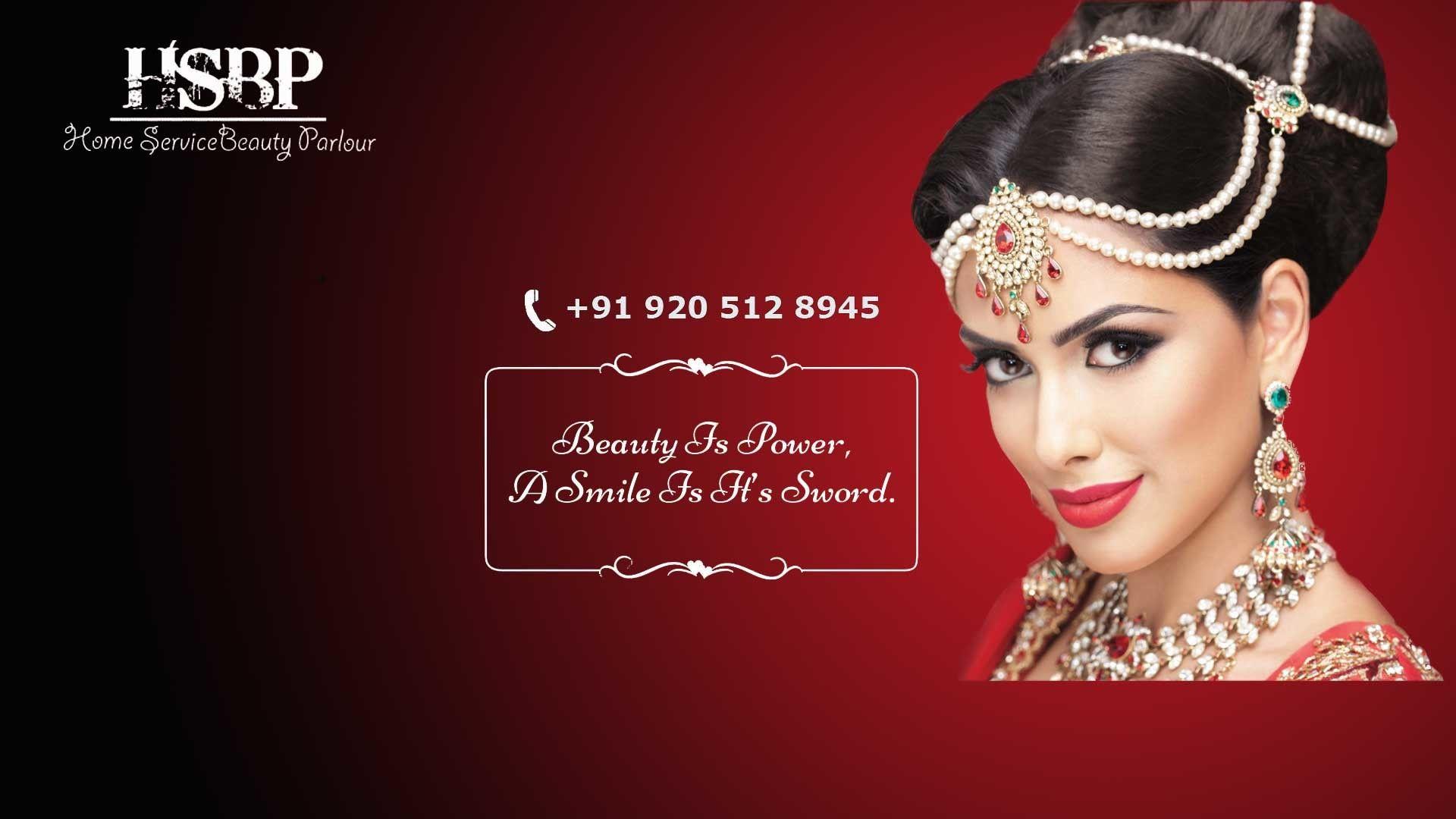 1920x1080 Res: 1920x Hotels, Foods, Preschools, Jewellery, Clothes, Beauty Parlour in Pune near me- Around Found. Salon wallpaper, Hair and beauty salon, Beauty salon