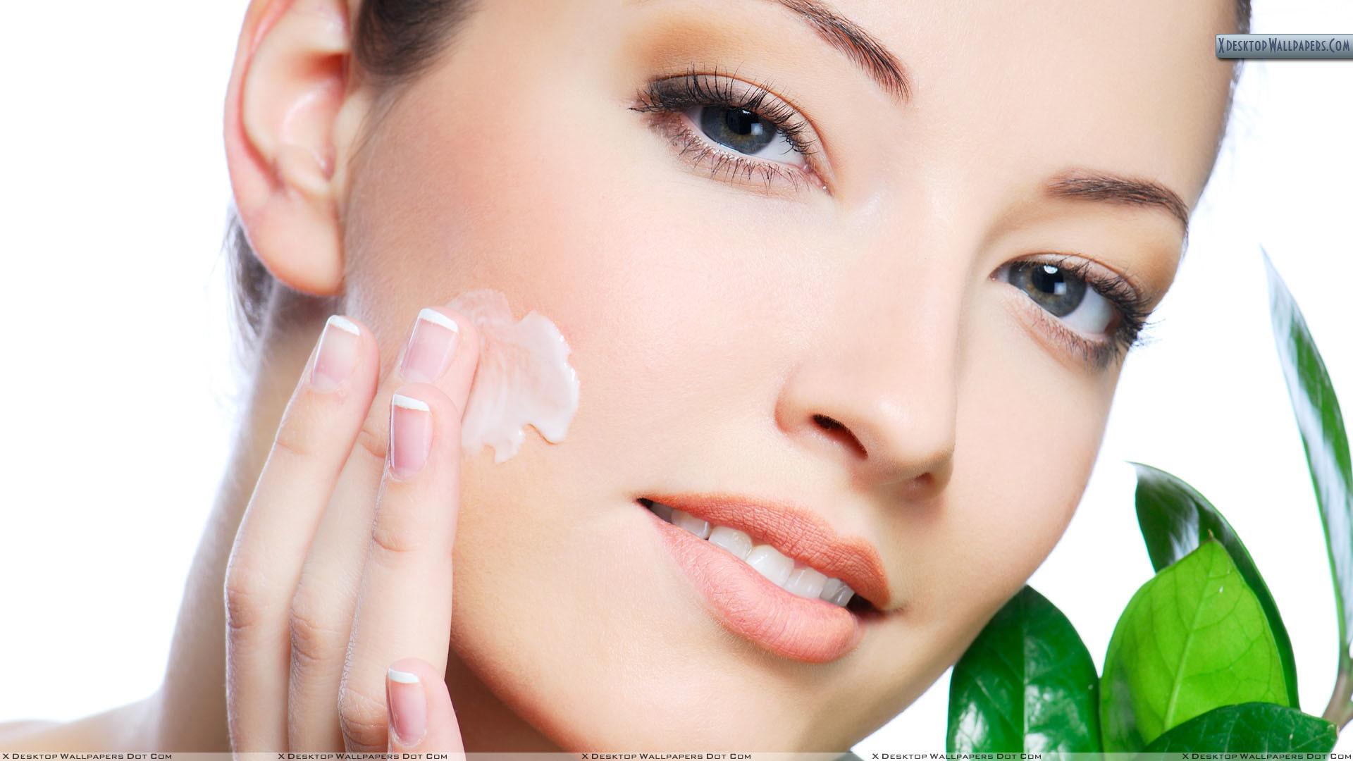 1920x1080 Beauty Salon