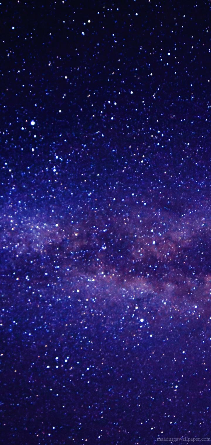Space Theme Wallpapers - Top Free Space Theme Backgrounds - WallpaperAccess