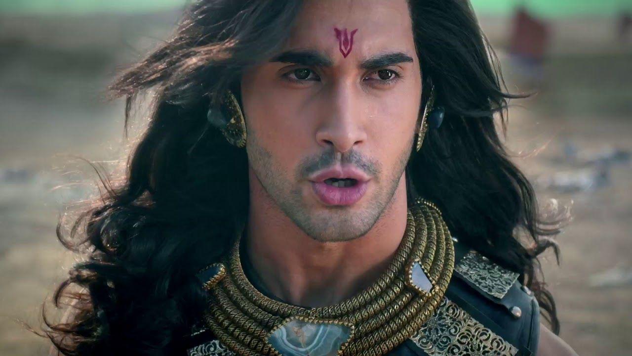 porus episode 3