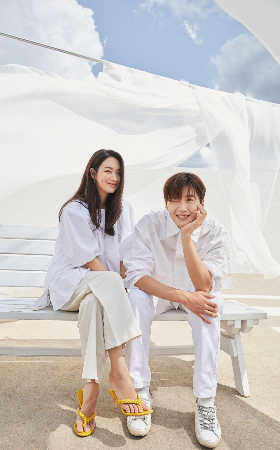 960x1544 Hometown Cha Cha Cha' Is Set To Become Our New Weekly 'healing' Habit
