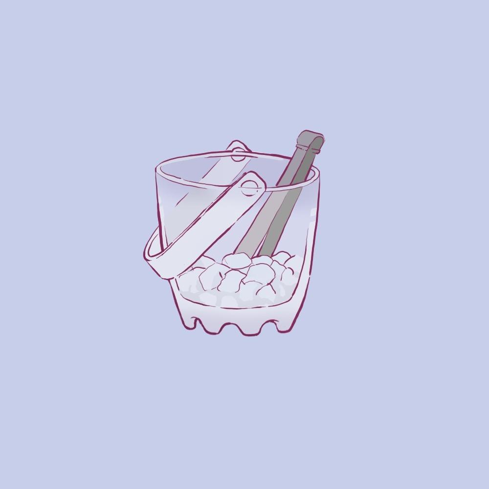 1000x1000 Kdrama Kisses