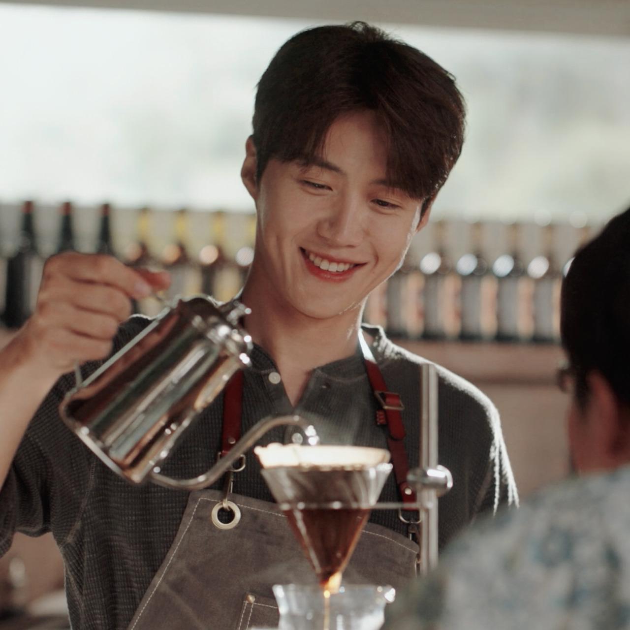 1280x1280 kdrama icons