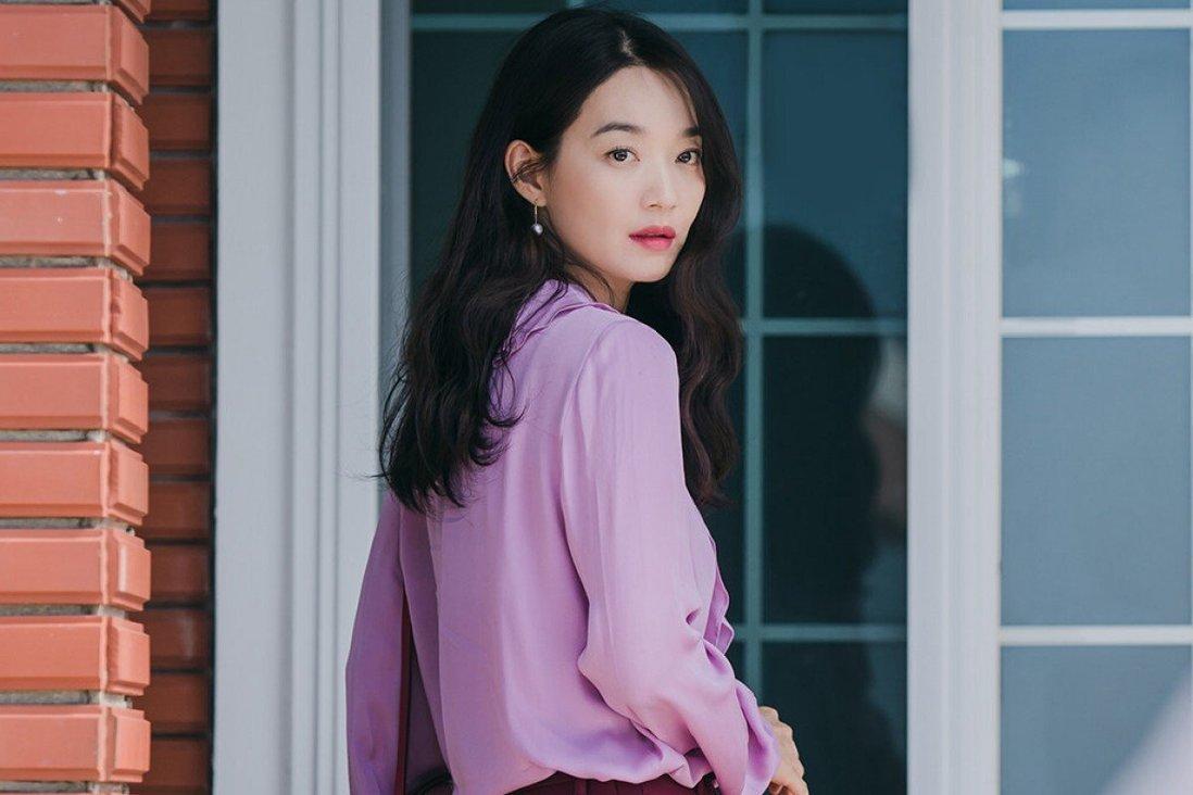 1098x732 Netflix K Drama Hometown Cha Cha Cha: Promising And Peaceful Romantic Drama Has Perfect Chemistry. South China Morning Post