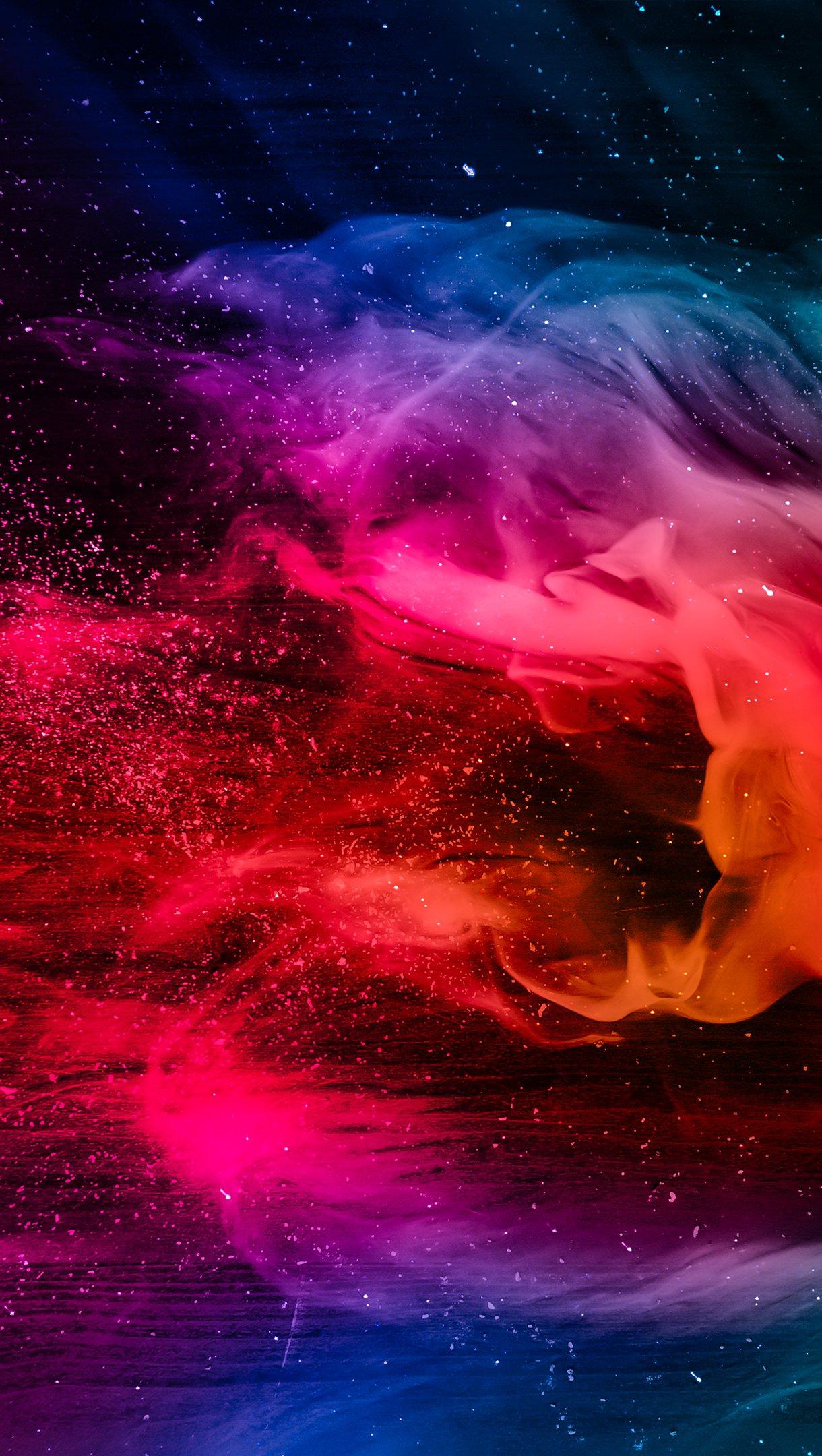 Smoke Colour Wallpapers - Top Free Smoke Colour Backgrounds ...