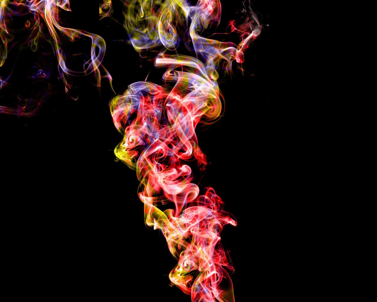 1280x1024 Free download Colored Smoke Wallpaper by KaleidoscopeEyez [1920x1200] for your Desktop, Mobile & Tablet. Explore Colored Smoke Wallpaper. Blue Smoke Wallpaper, Black Smoke Wallpaper, Red Smoke Wallpaper