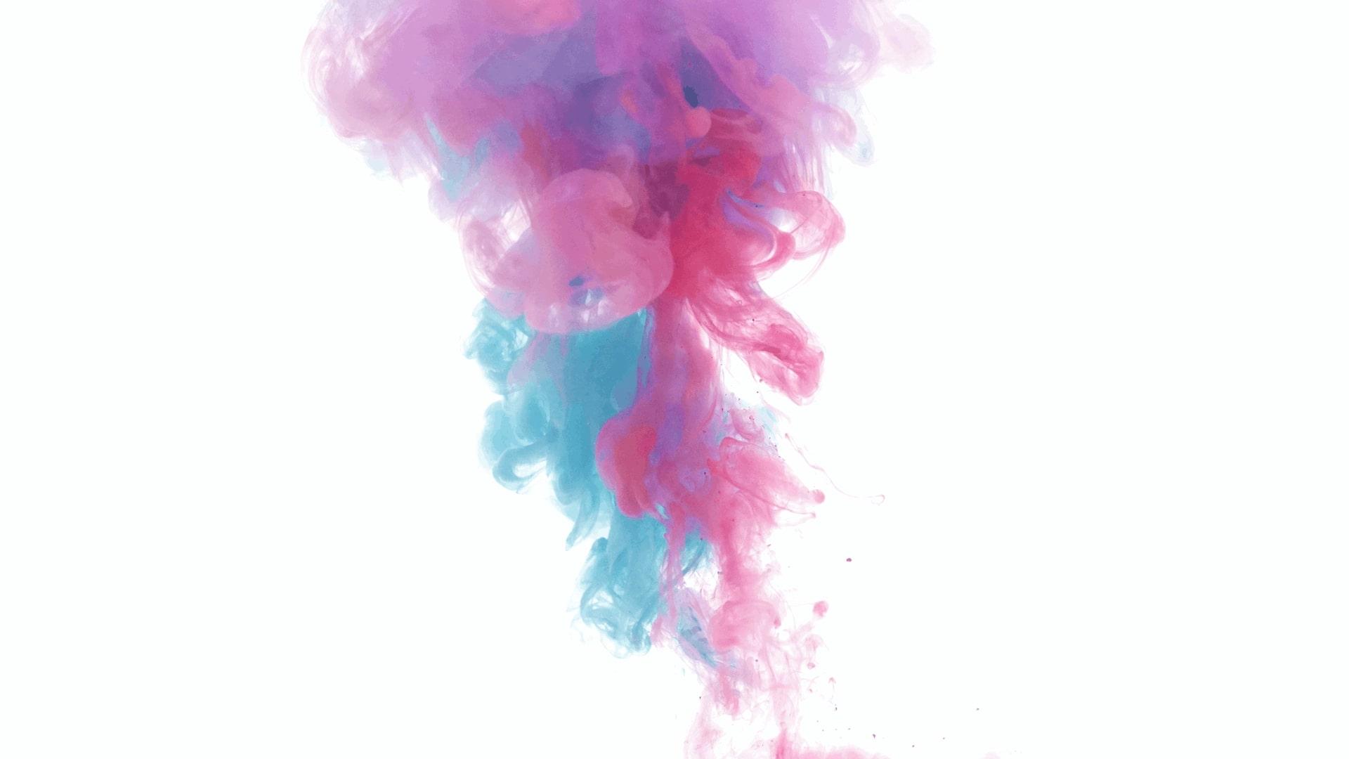 1920x1080 Smoke HD Wallpaper