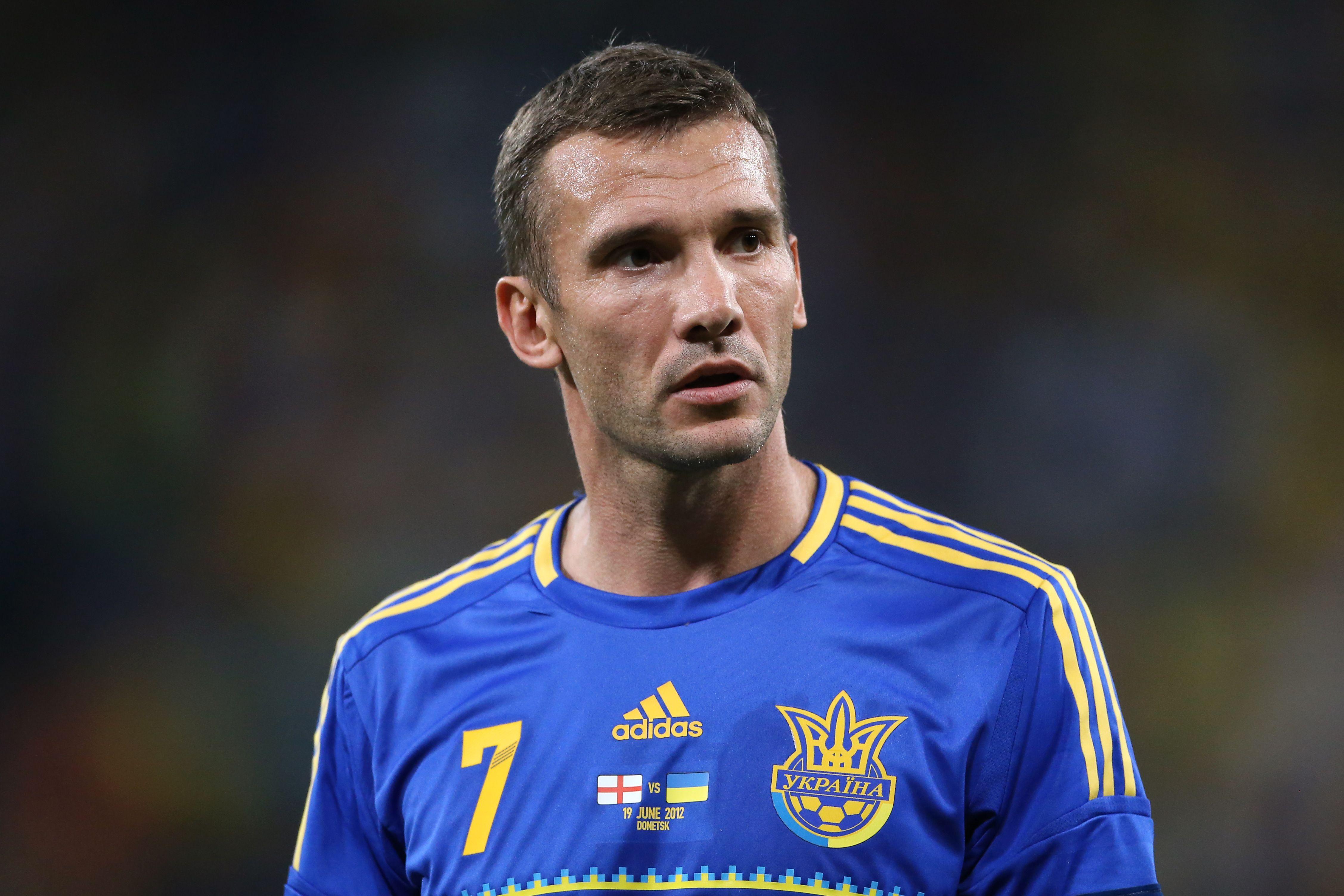 4509x3006 football, Ukraine, Andriy Shevchenko, wallpaper, Pc background, free photo wallpaper desktop background