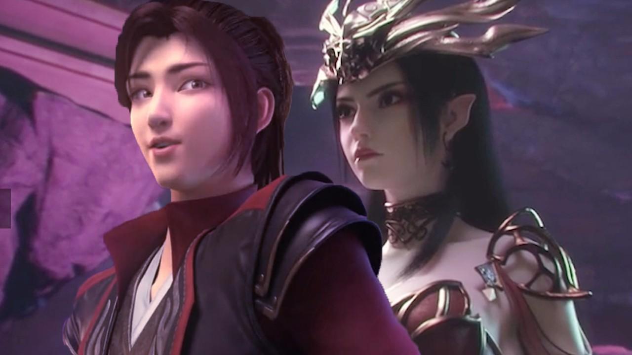 Queen Medusa Wallpapers Top Free Queen Medusa Backgrounds