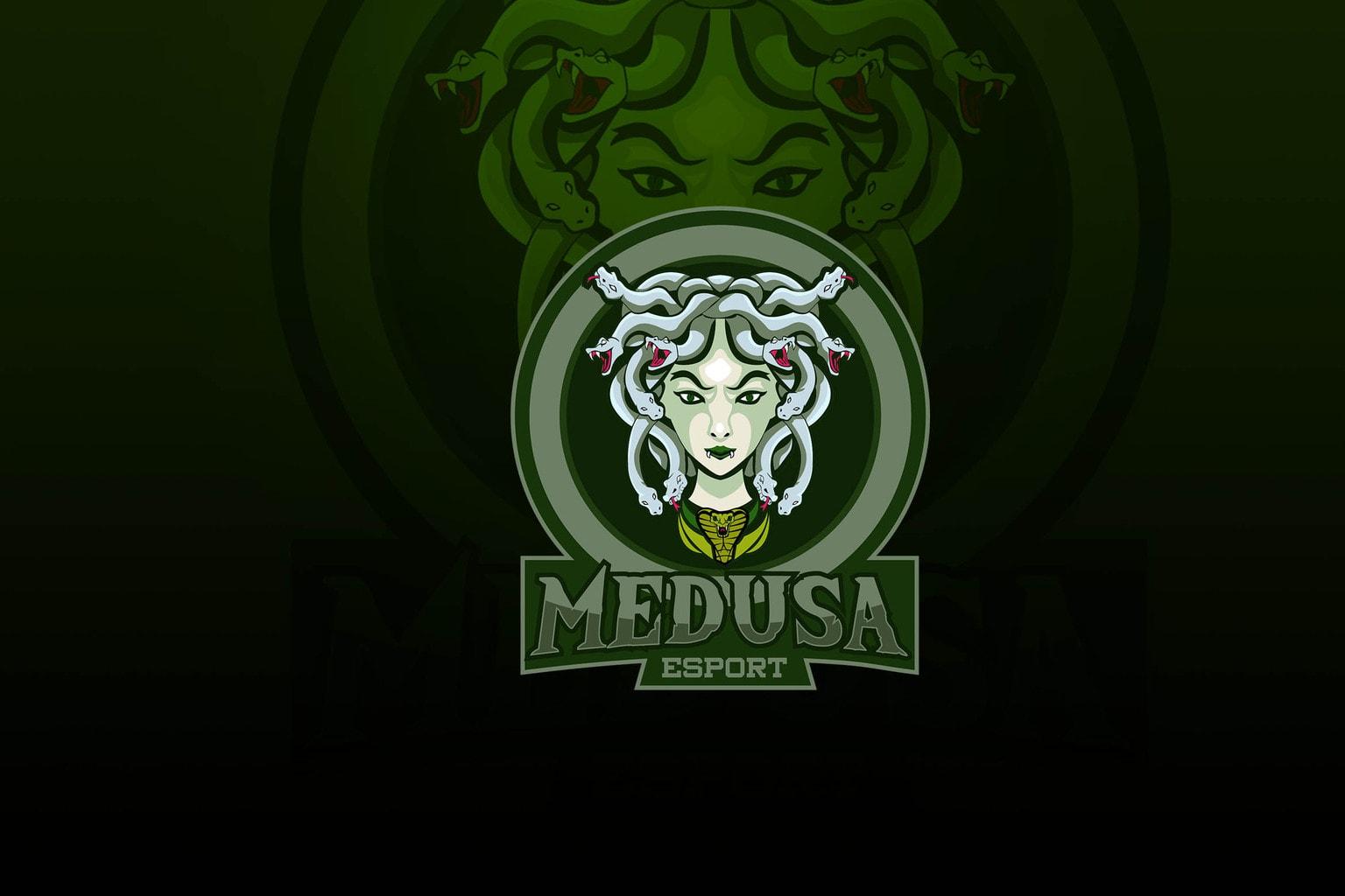 1536x1024 Esport Logo