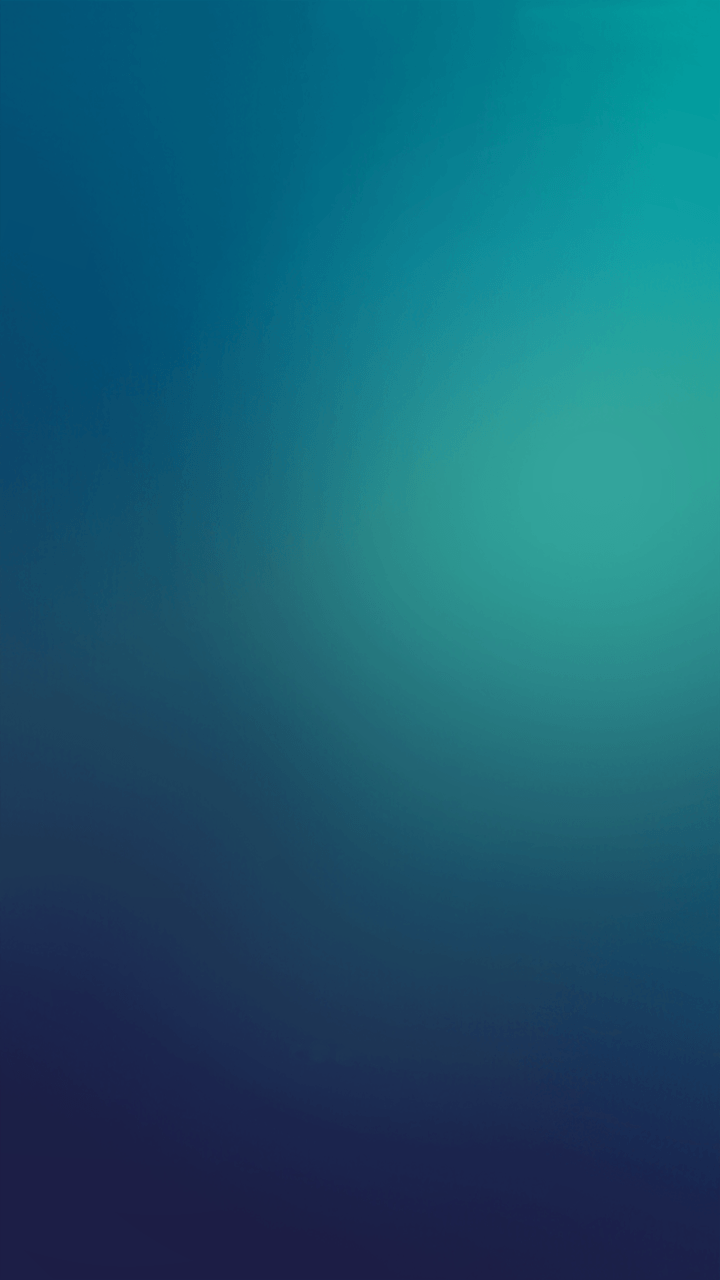 Vivo Y21 Wallpapers Top Free Vivo Y21 Backgrounds WallpaperAccess