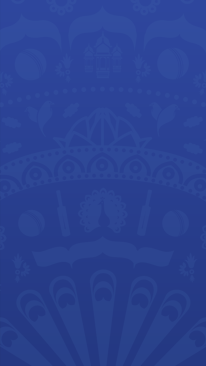 720x1280 Free download Download Vivo V5S Stock Wallpaper ThemeFoxx [720x1280] for your Desktop, Mobile & Tablet. Explore Vivo V5S Wallpaper. Vivo V5S Wallpaper, Vivo Wallpaper, Vivo V15 Wallpaper