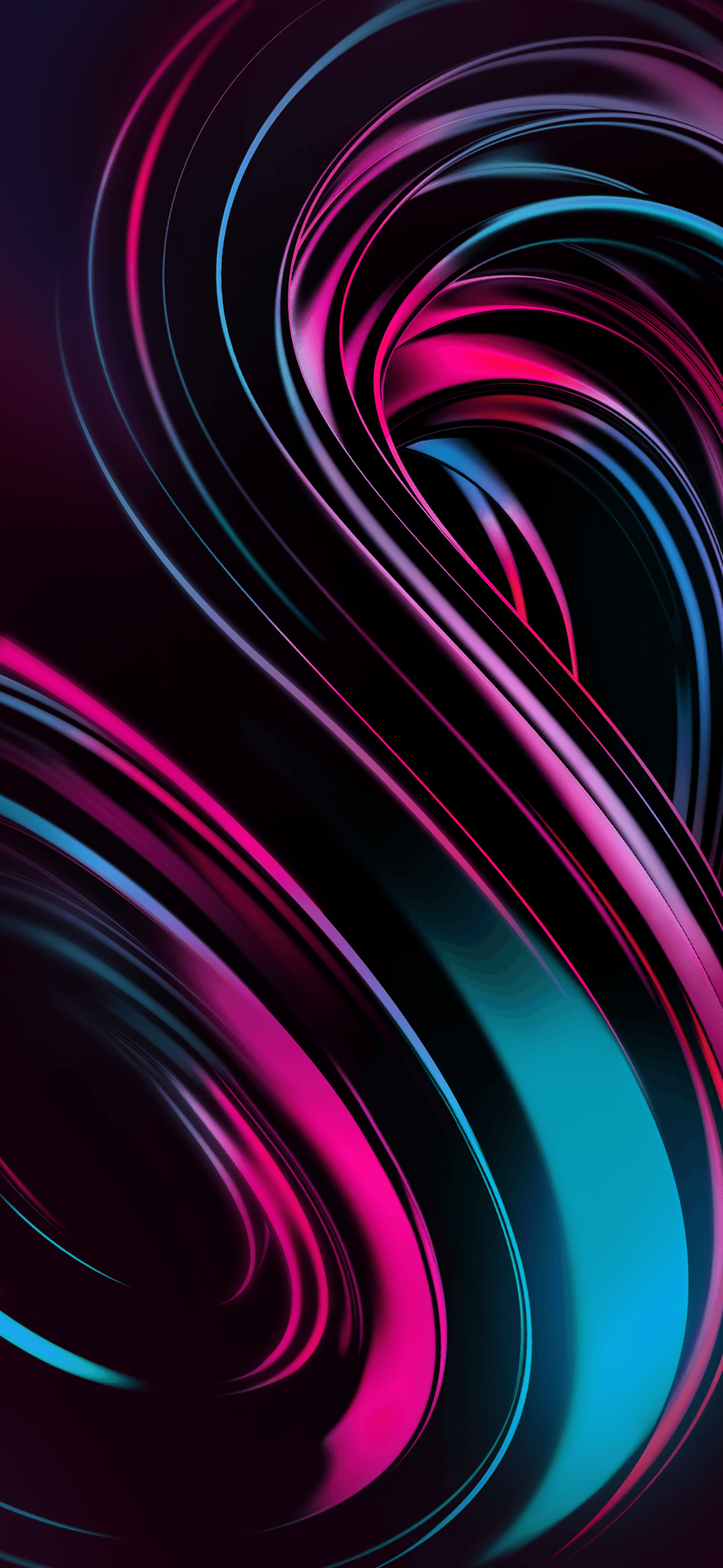 1080x2340 Vivo V15 Pro Wallpaper