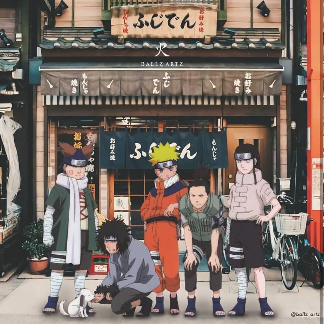 1080x1080 Anime Merchandise Store on Instagram: “Tag your friends! ❤️