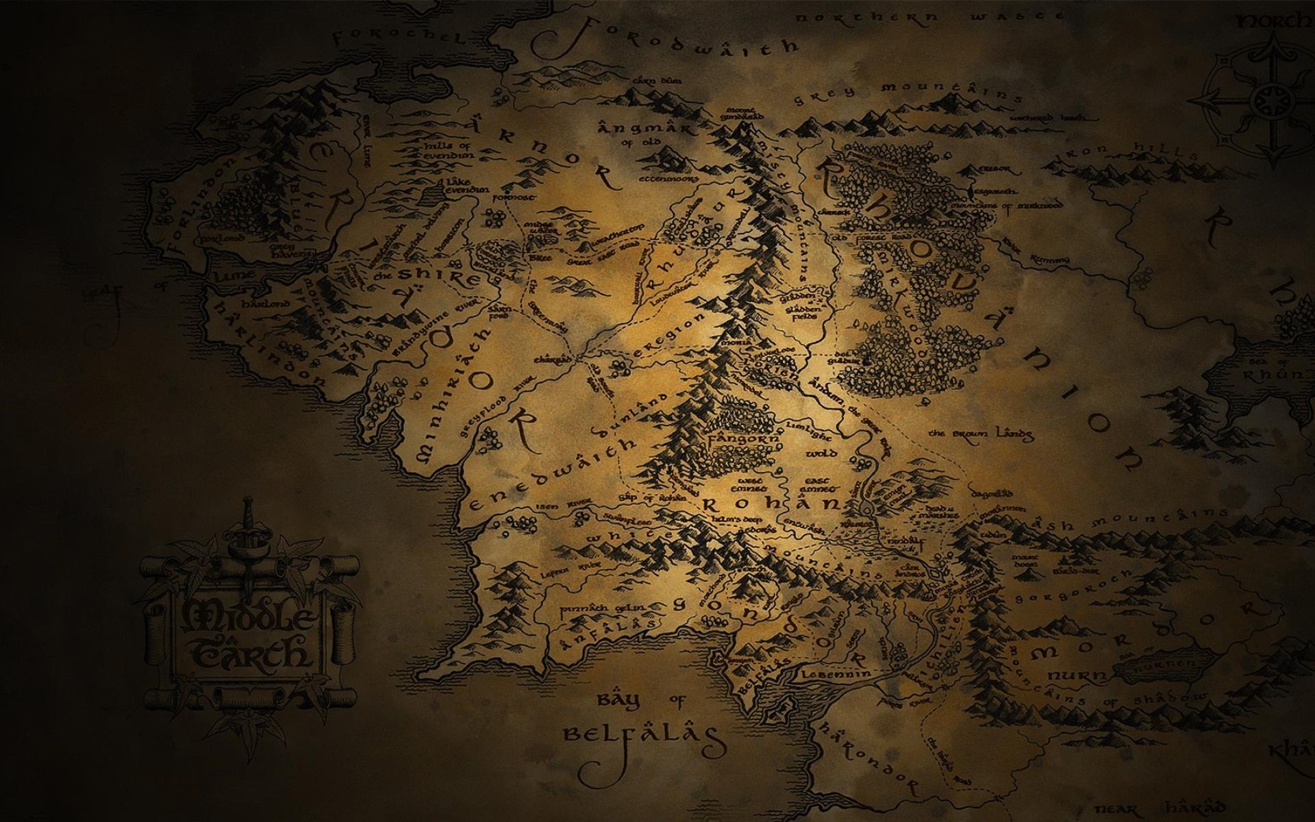 1920x1200 
