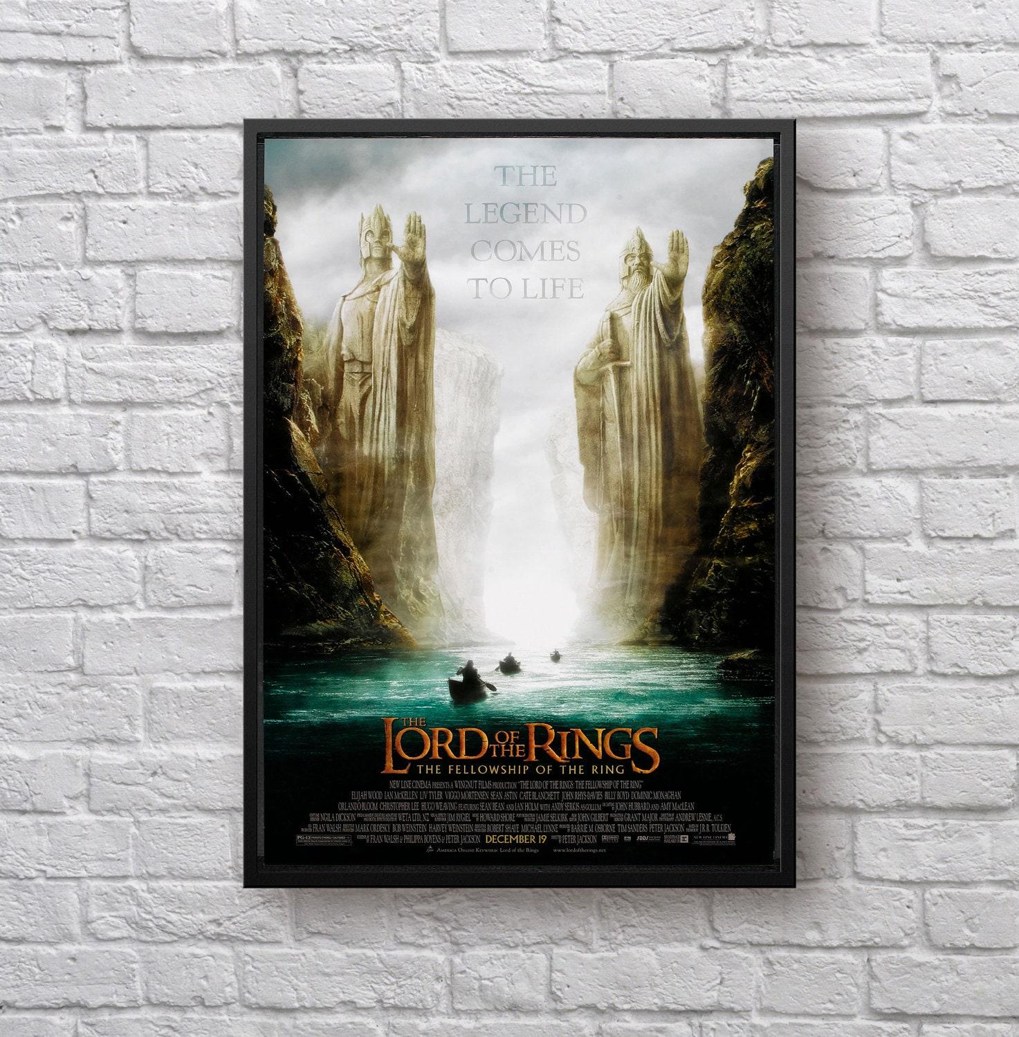 J.R.R Tolkien 4K Wallpapers - Top Free J.R.R Tolkien 4K Backgrounds