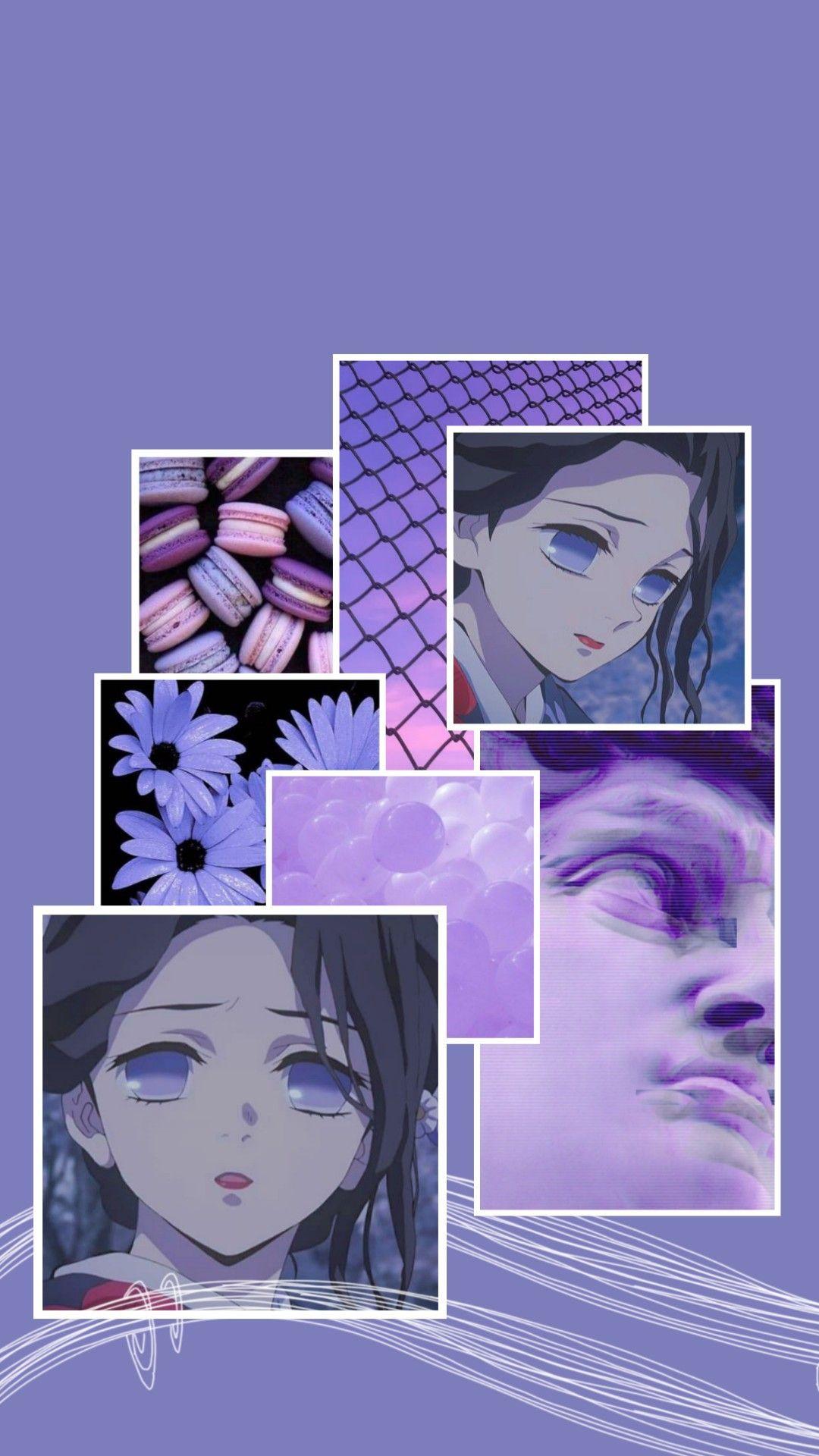 1080x1920 
