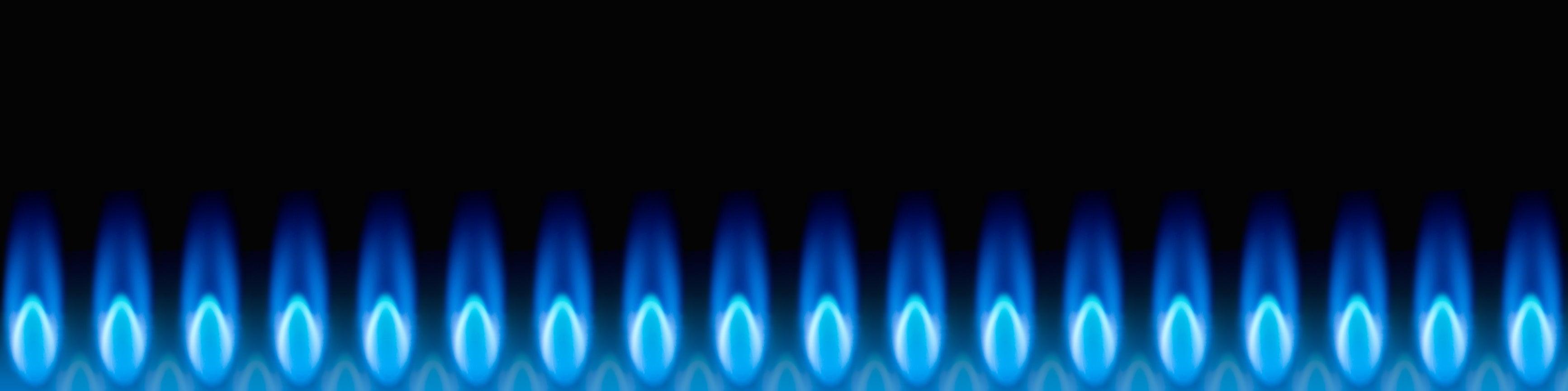 Natural Gas Wallpapers - Top Free Natural Gas Backgrounds - WallpaperAccess