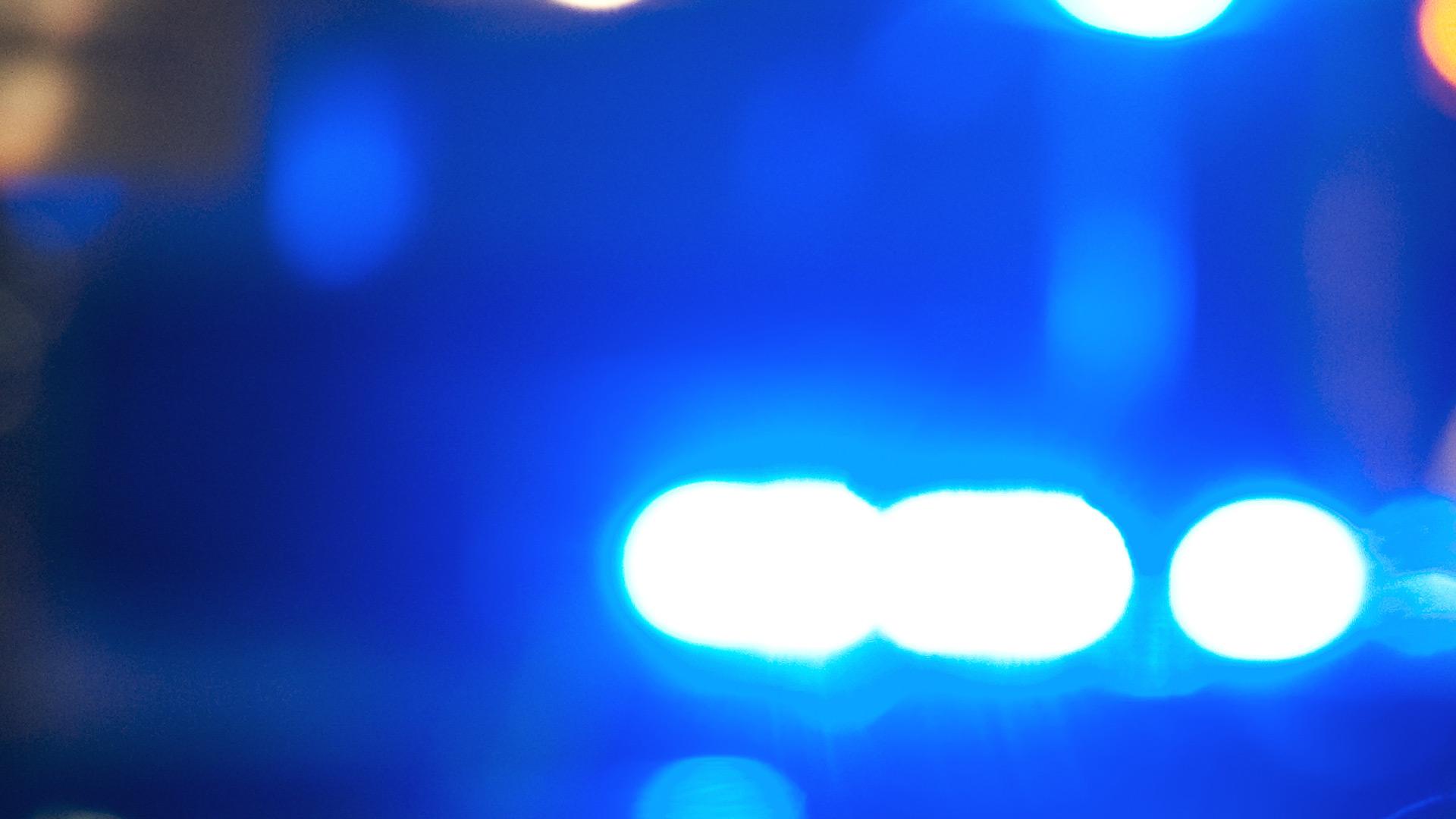 1920x1080 Avon High School evacuated on first day due to natural gas leak