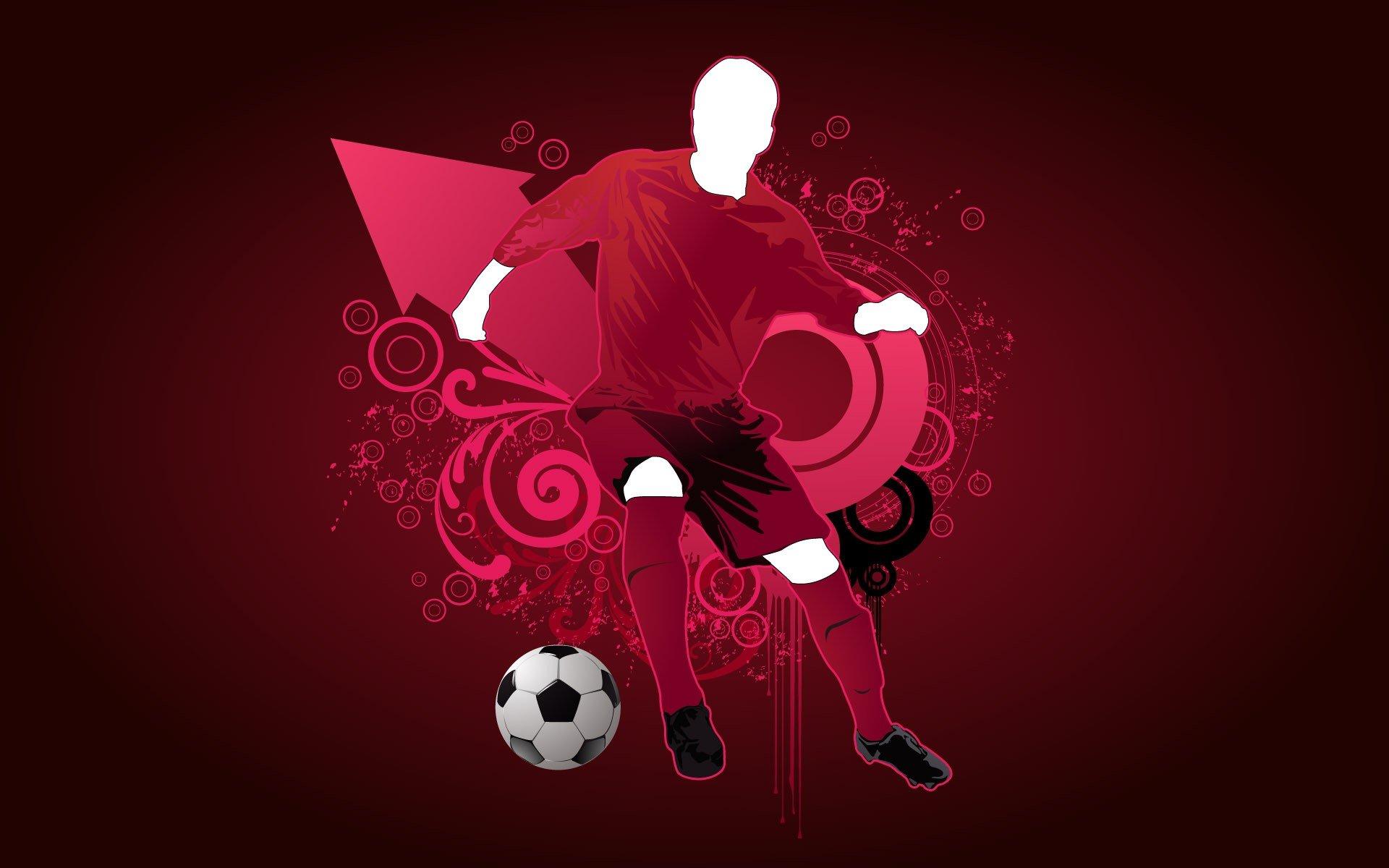 1920x1200 Awesome Cool Sports Free Background Id Vector Art