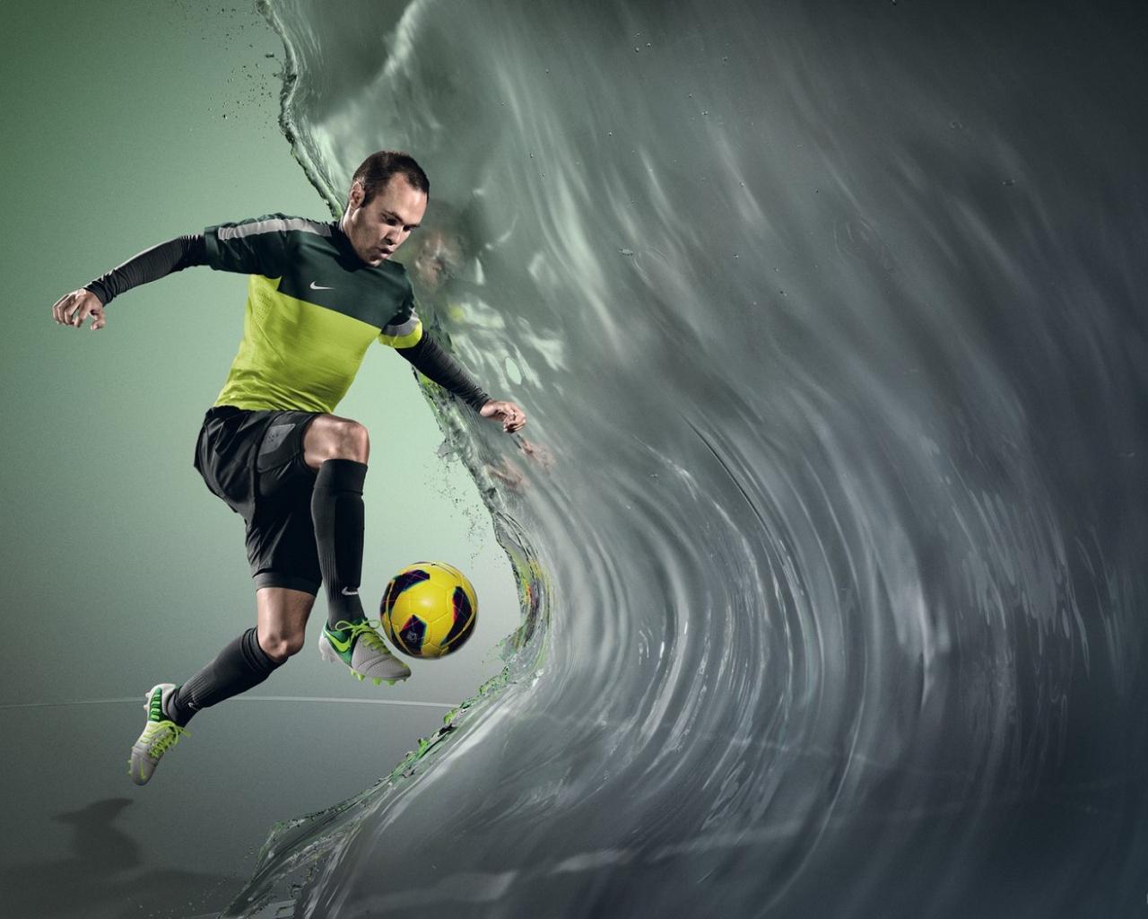 1280x1024 Free download Wallpaper Art wallpaper NIKE Football Shoes [1680x1050] for your Desktop, Mobile & Tablet. Explore Nike Football Shoes Wallpaper. Nike Football Shoes Wallpaper, Nike Shoes Wallpaper, Nike Shoes Wallpaper