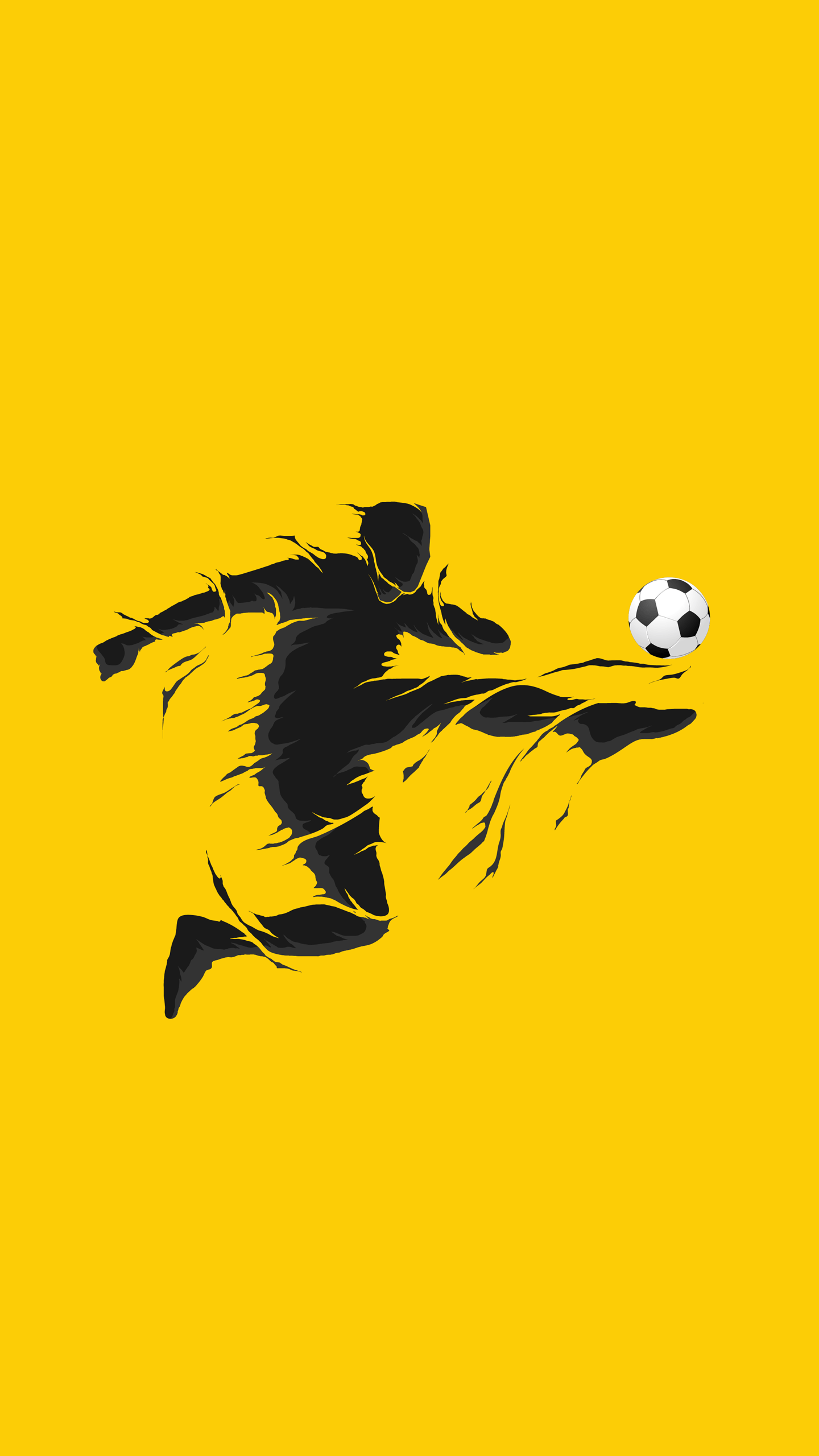 1440x2560 Football. apple. iphone. wallpaper. Cute couple wallpaper, Football wallpaper, Lionel messi wallpaper