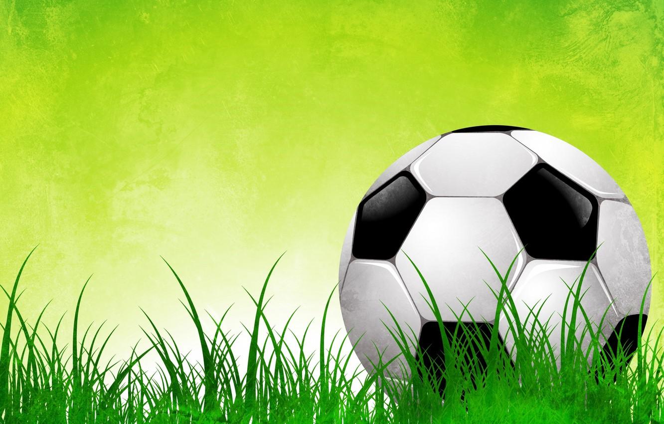 Football Art Wallpapers Top Free Football Art Backgrounds