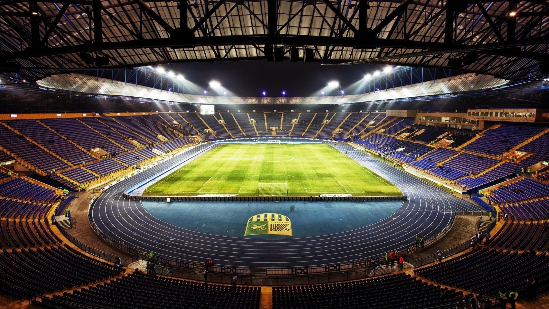 1920x1080 stadium football soccer 1920x1080 wallpaper