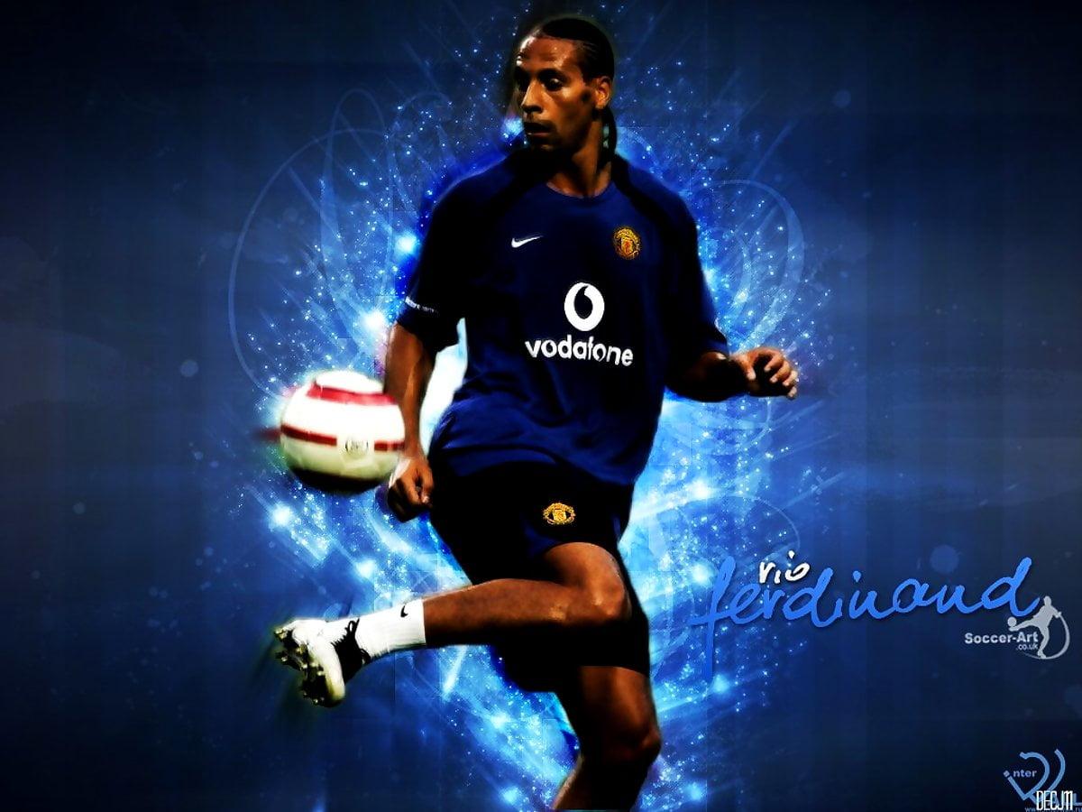 1200x900 Background Football Posters, Football Player, Football. Download Free photo