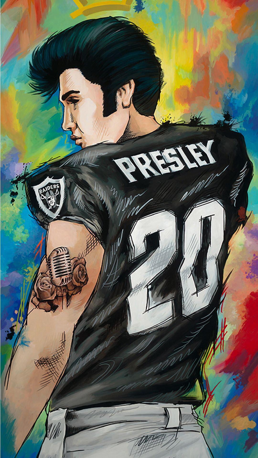 1080x1920 Wallpaper.