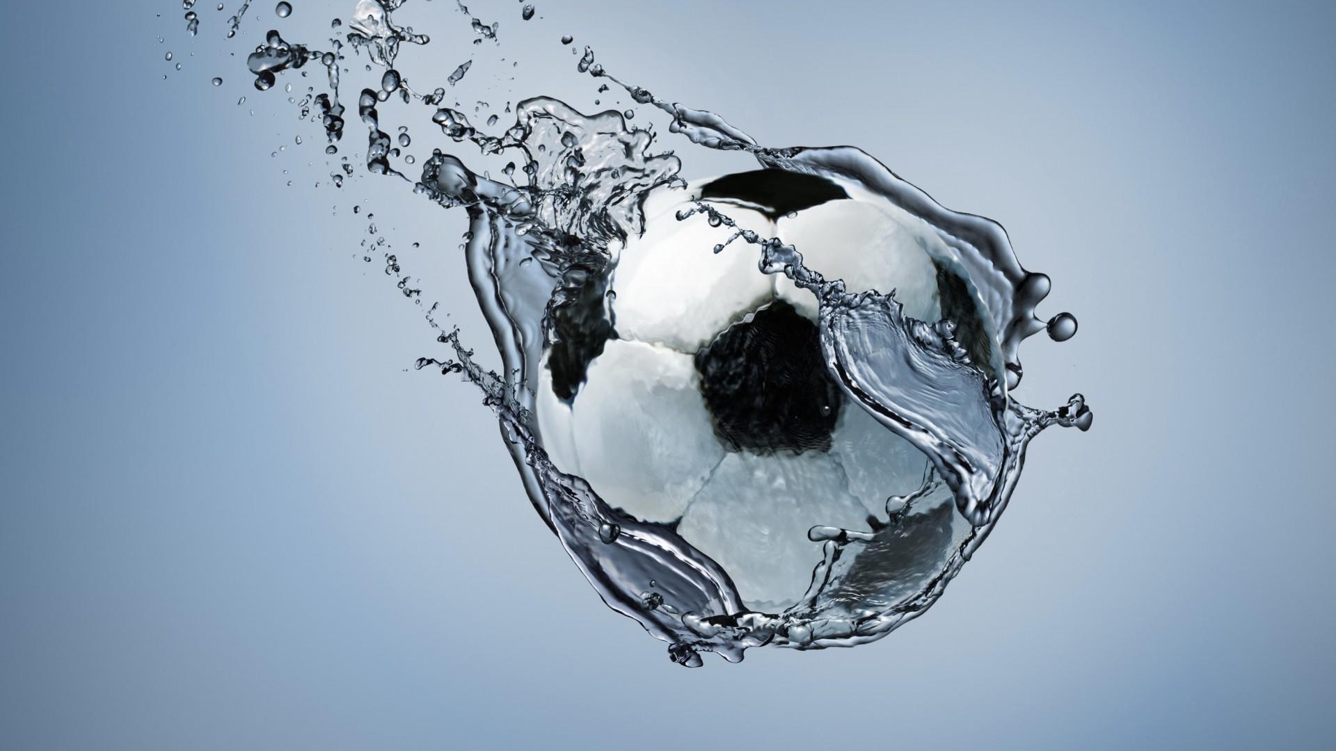 1920x1080 Football HD Wallpaper 1080p