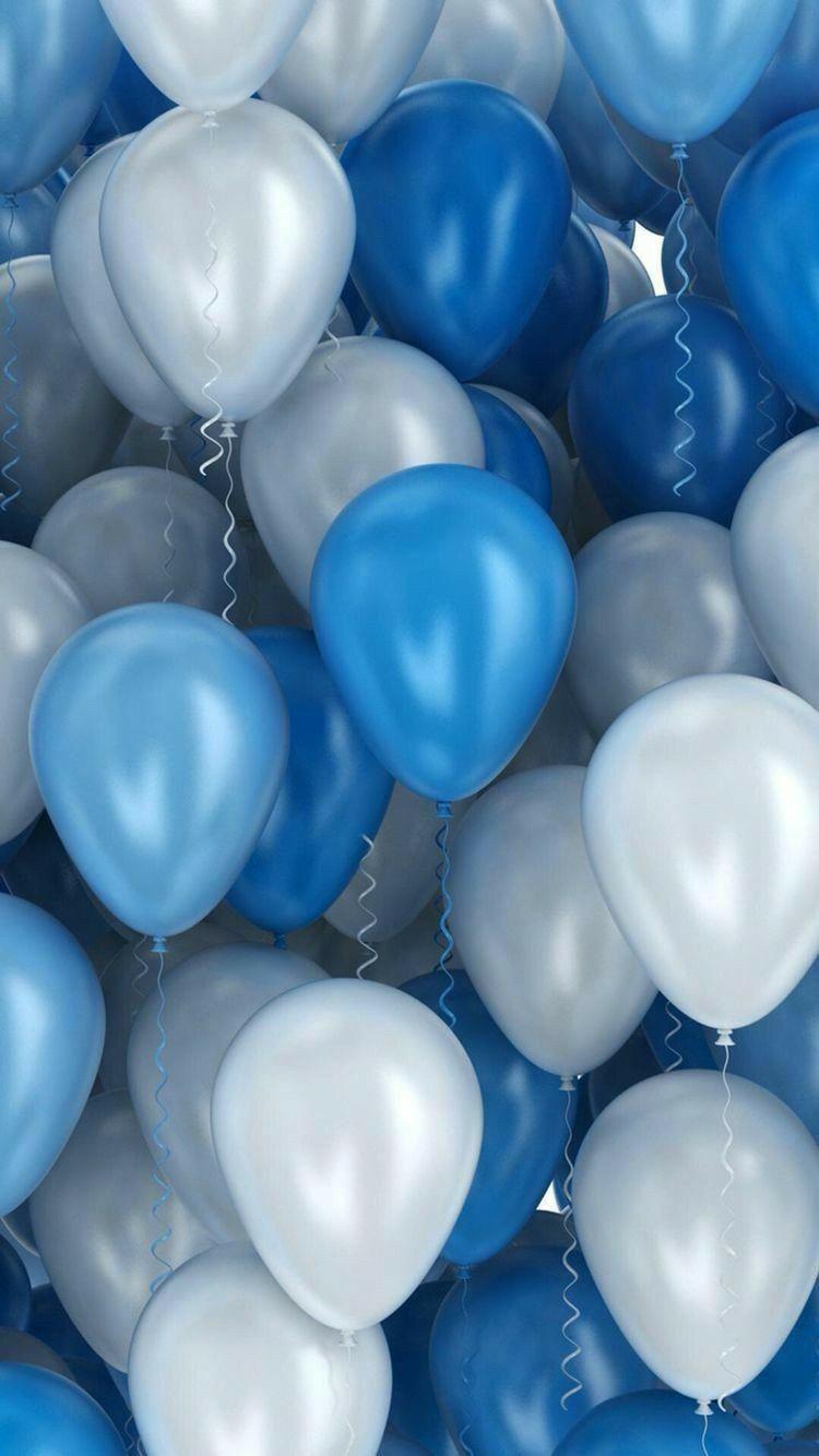 750x1334 ✨صور⁦♥️⁩✨. Cool blue wallpaper, Blue wallpaper iphone, Blue wallpaper