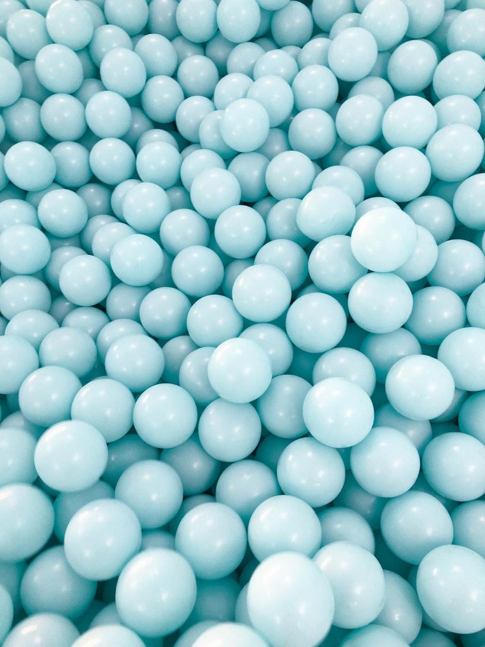 1000x1333 Blue Balloon Picture. Download Free Image