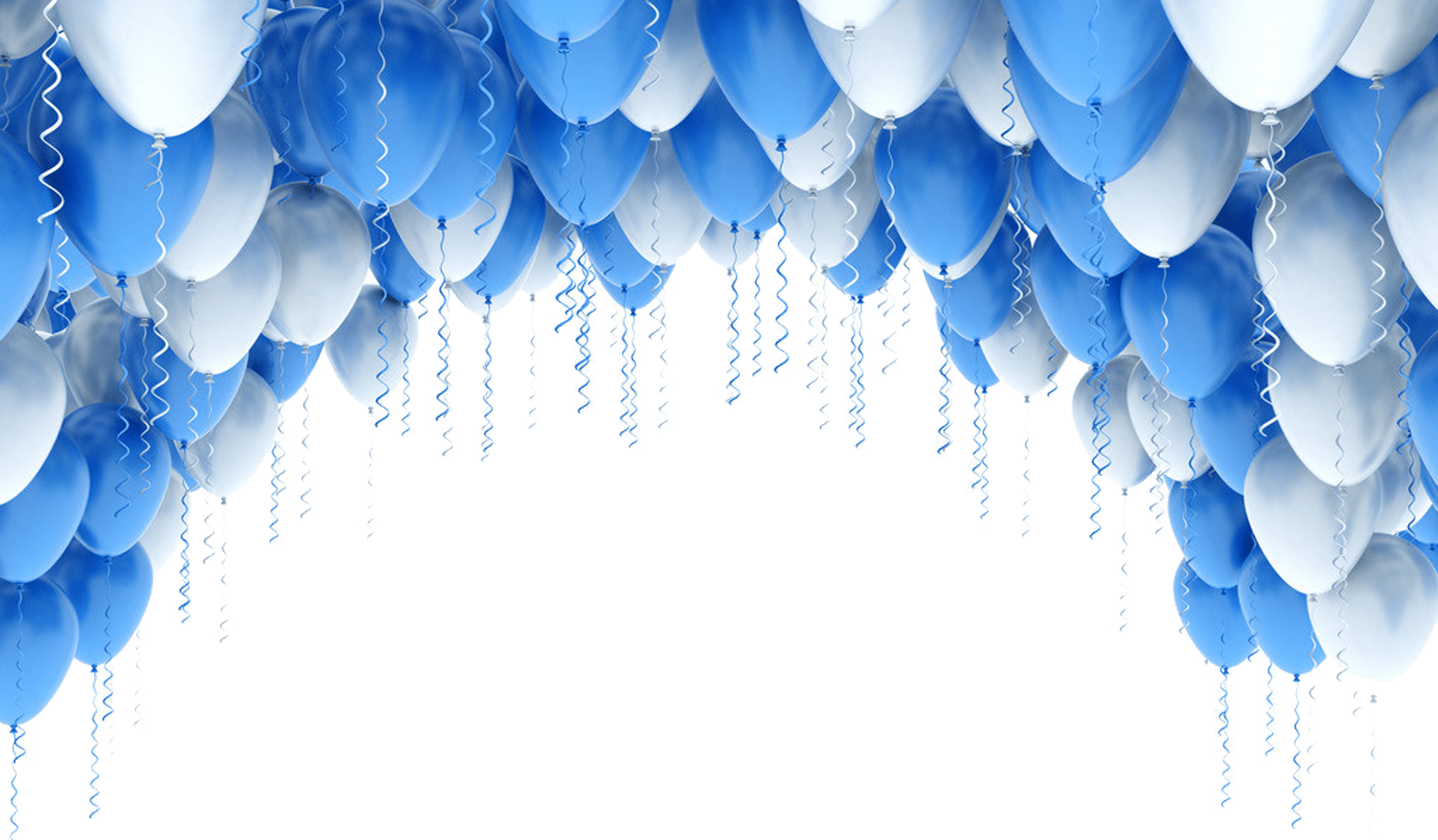 Blue Balloon Wallpapers Top Free Blue Balloon Backgrounds