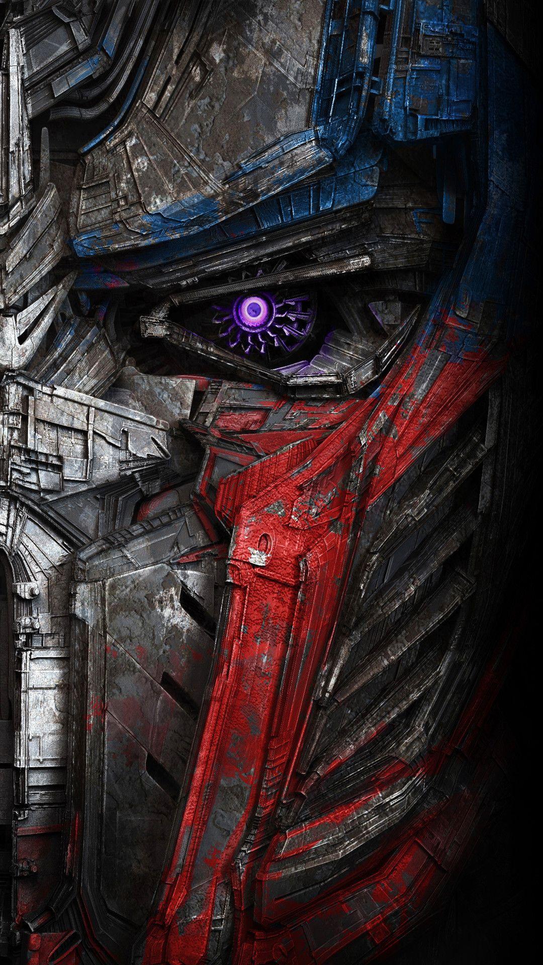 Transformers Rise of the Beasts Character Posters 4K Wallpaper iPhone HD  Phone 5831k