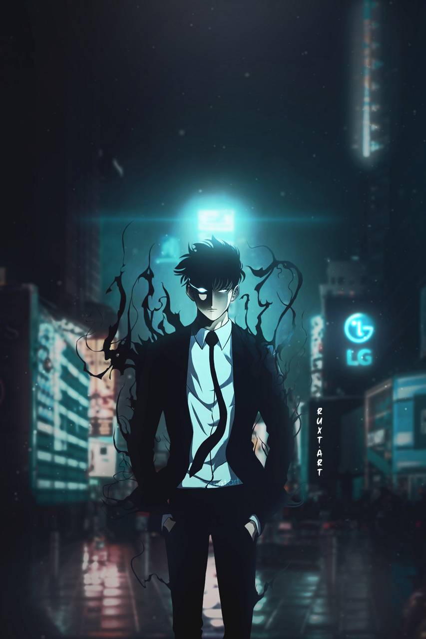 853x1280 Second Life Ranker Wallpaper