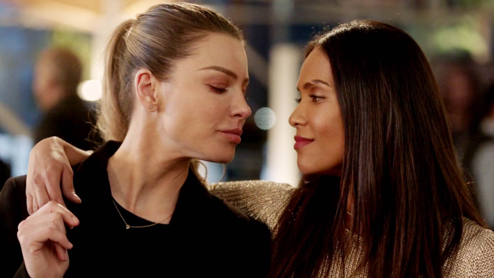 1600x900 Here's why 'Lucifer''s Maze is the most badass demon on TV