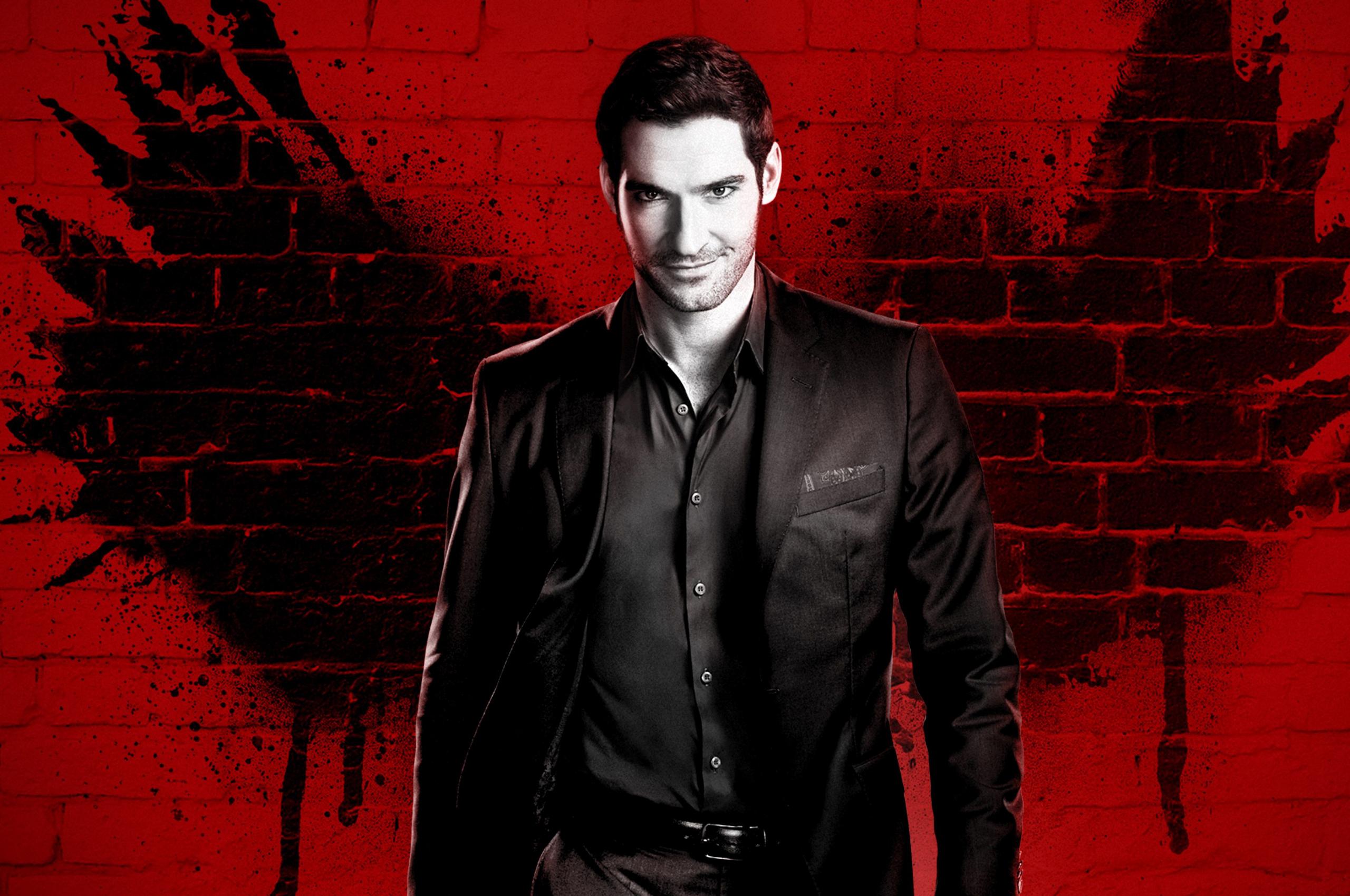 2560x1700 Free download 30 Lucifer Wallpaper Download [3840x2160] for your Desktop, Mobile & Tablet. Explore Lucifer Wallpaper. Satanic Wallpaper Evil, Metal Horns Wallpaper, Luciferian Wallpaper