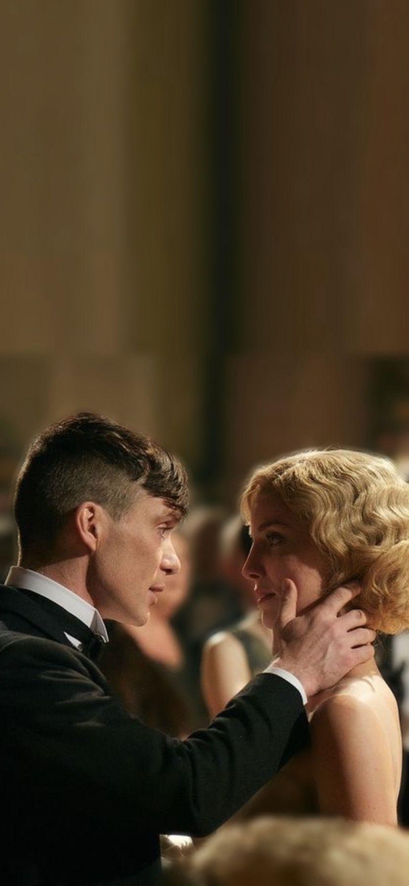 828x1792 My Saves ideas. peaky blinders tommy shelby, peaky blinders poster, peaky blinders wallpaper
