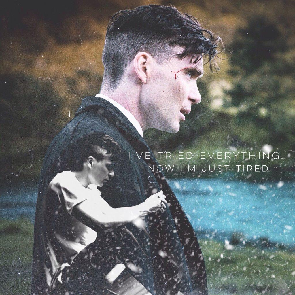 1024x1024 Free download 99] Thomas Shelby Wallpaper [1024x1024] for your Desktop, Mobile & Tablet. Explore Tommy Shelby Close Up HD Wallpaper. Tommy Shelby Close Up HD Wallpaper, Close