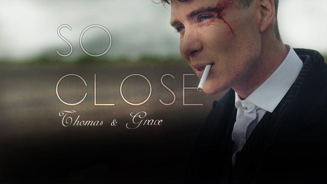 1280x720 Thomas & Grace